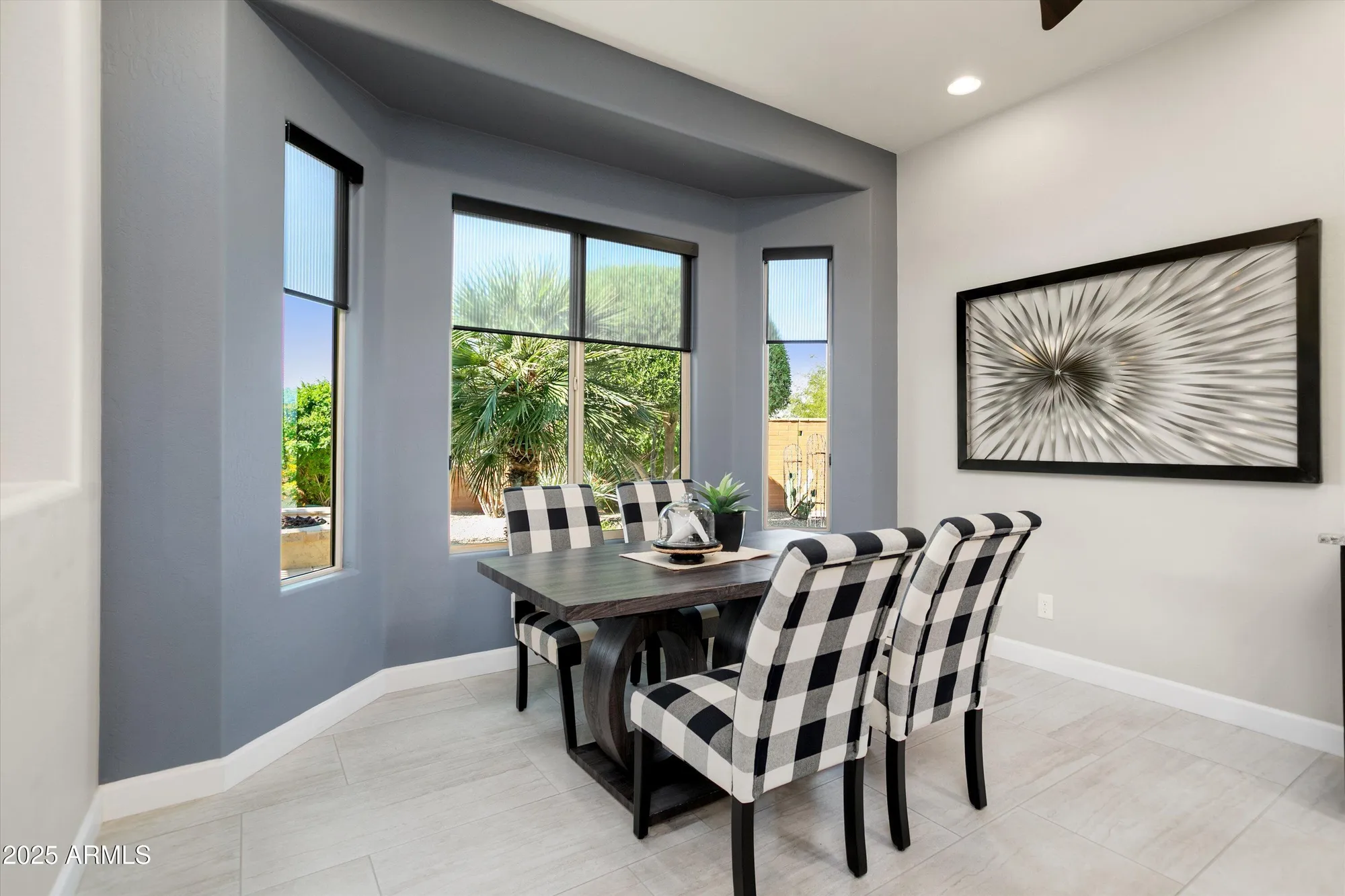 Property Slideshow image 20 of 51 | 19734 n 271st ave, Buckeye, AZ, 85396