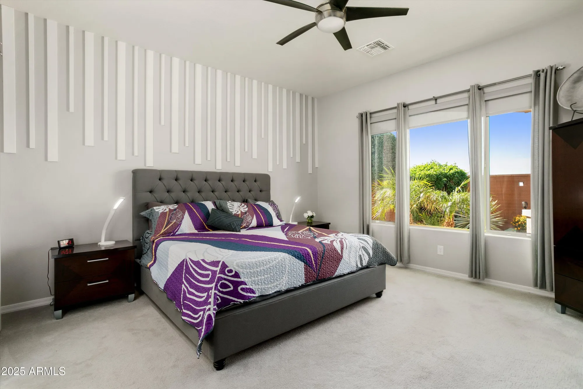 Property Slideshow image 21 of 51 | 19734 n 271st ave, Buckeye, AZ, 85396