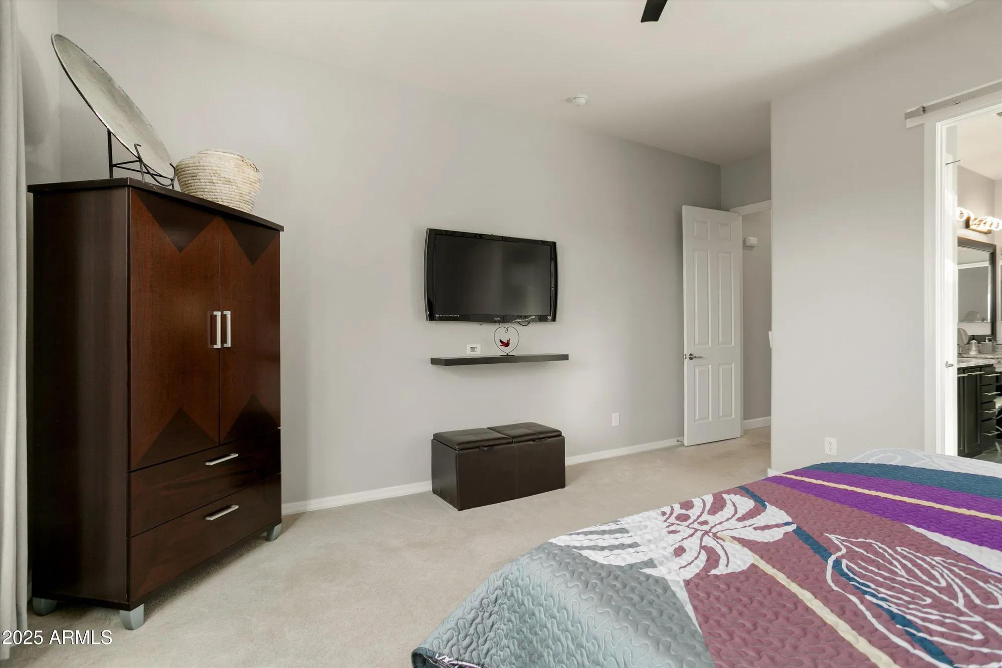 Property Slideshow image 22 of 51 | 19734 n 271st ave, Buckeye, AZ, 85396