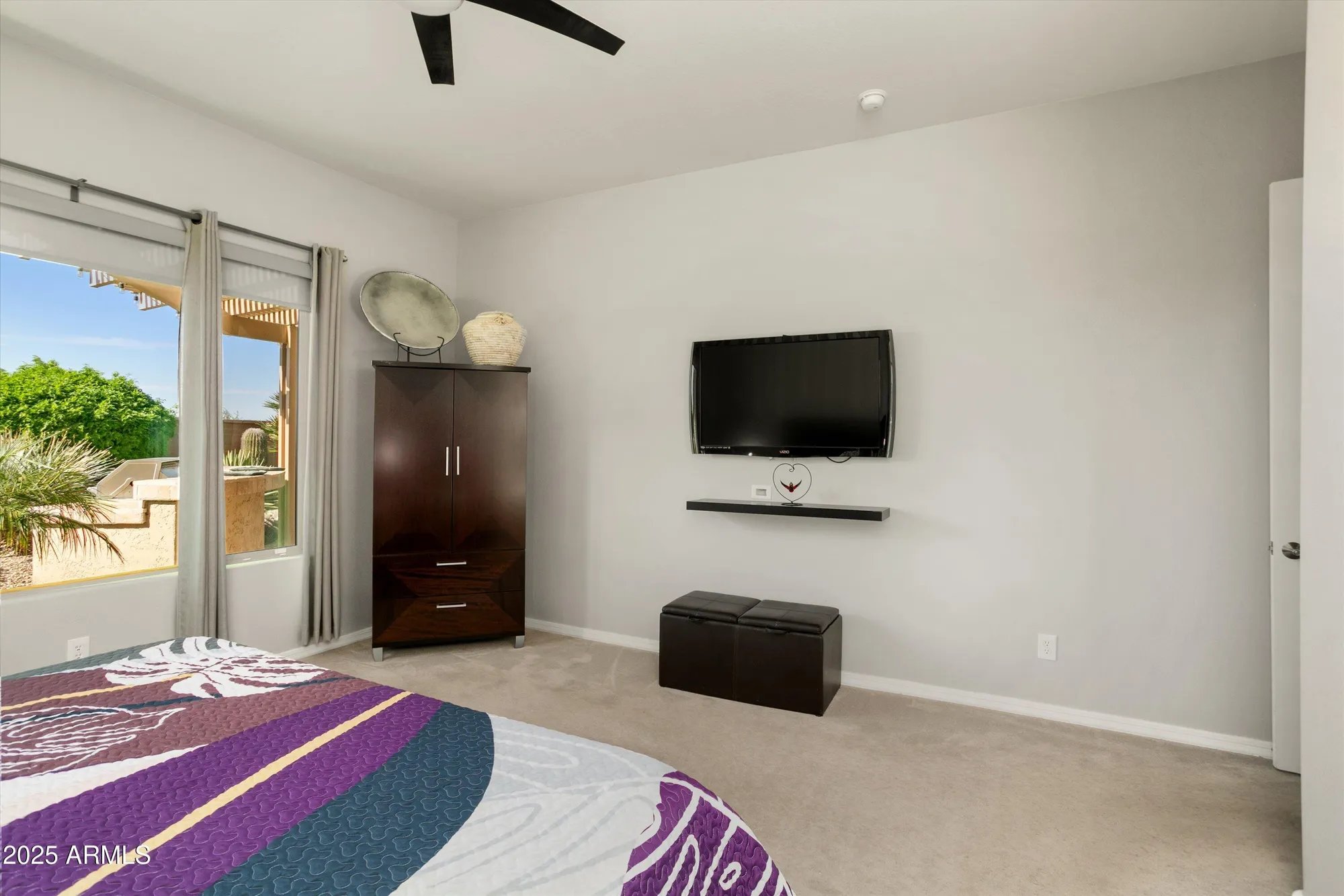 Property Slideshow image 23 of 51 | 19734 n 271st ave, Buckeye, AZ, 85396