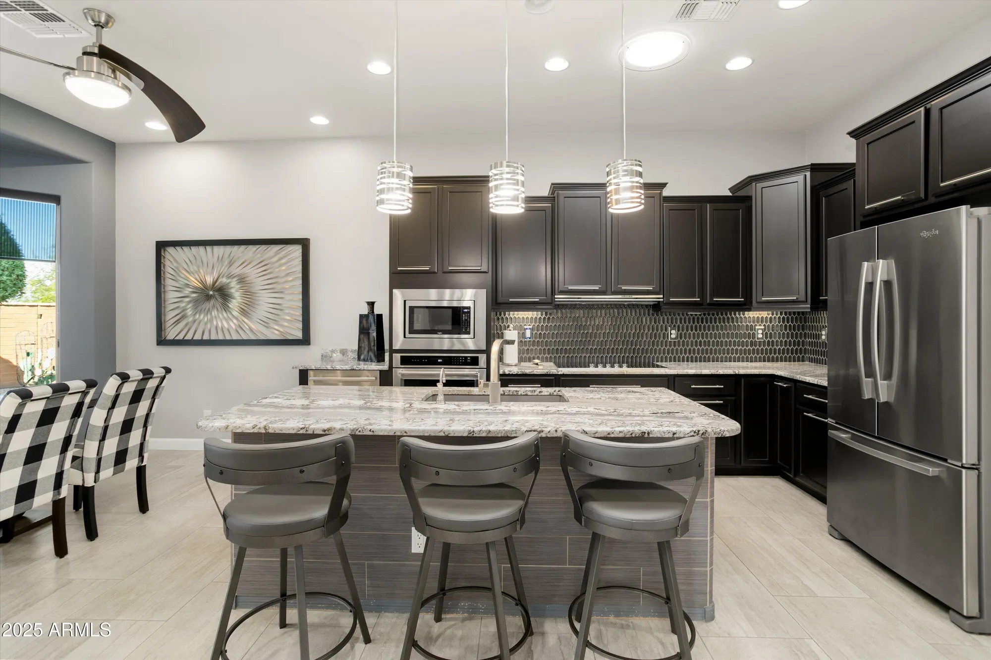 Property Slideshow image 15 of 51 | 19734 n 271st ave, Buckeye, AZ, 85396