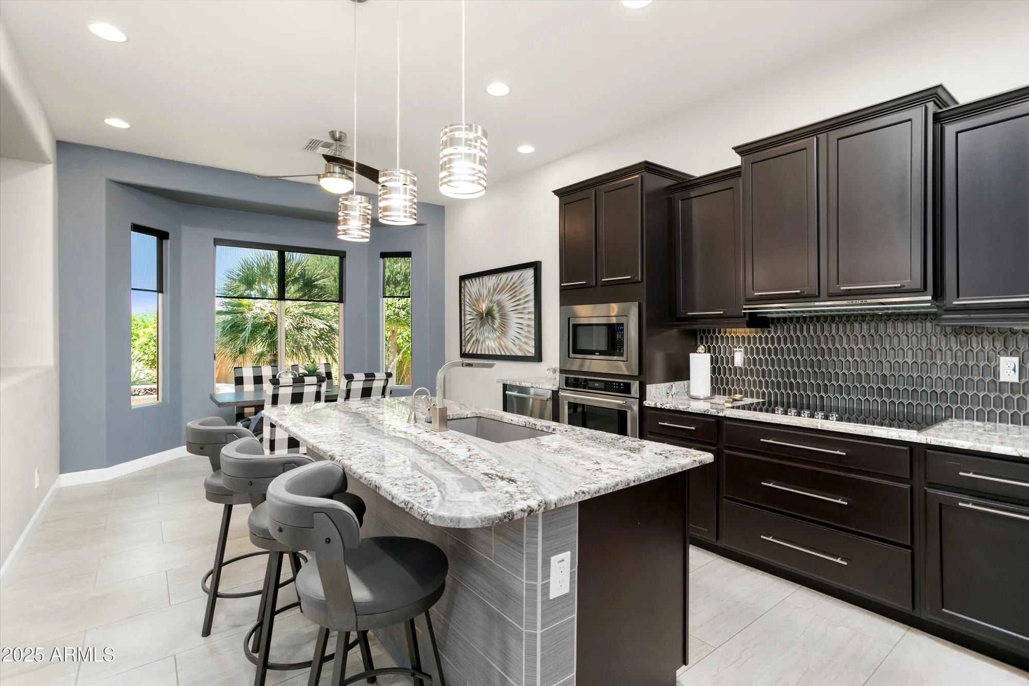 Property Slideshow image 16 of 51 | 19734 n 271st ave, Buckeye, AZ, 85396