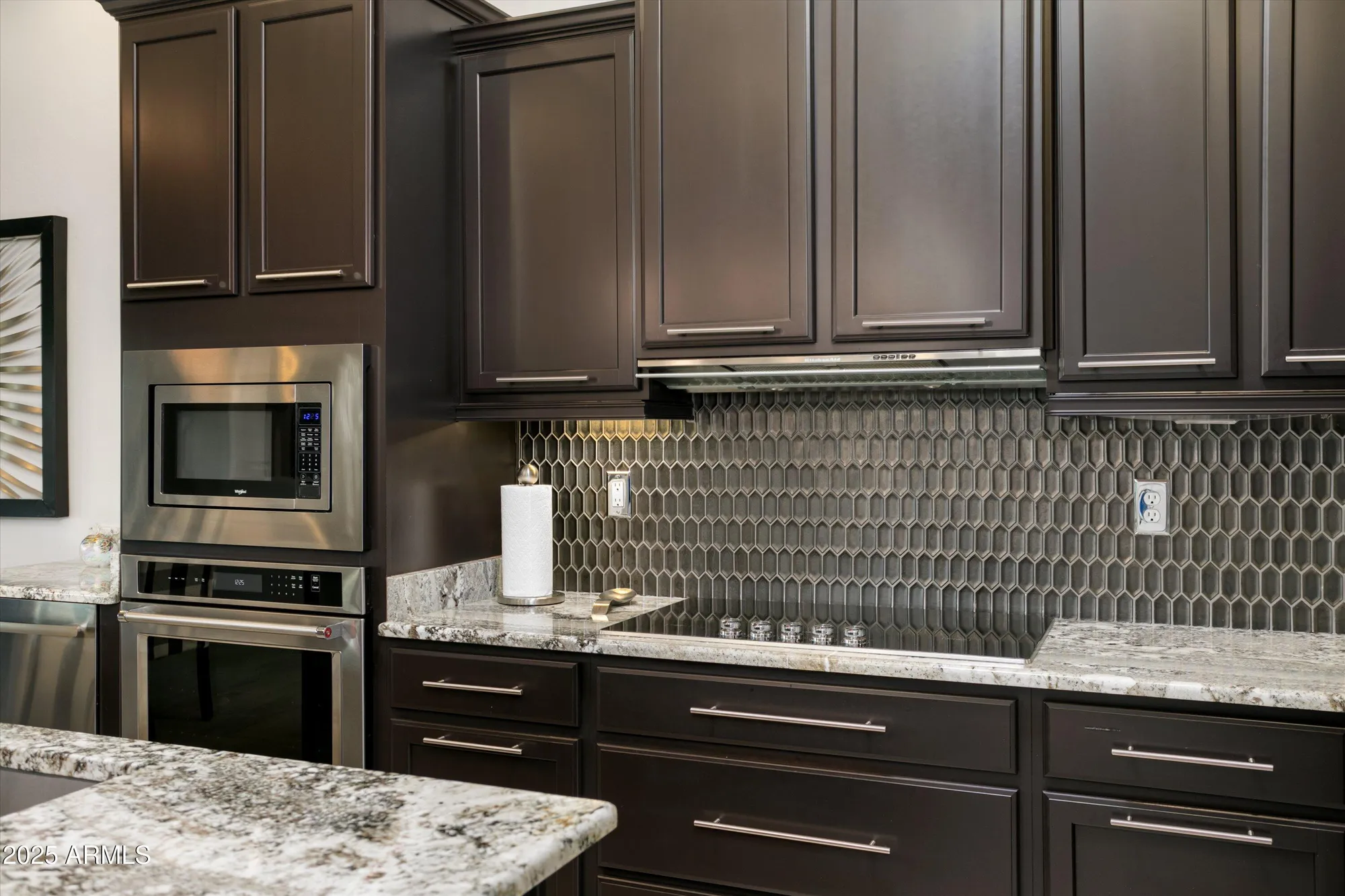 Property Slideshow image 17 of 51 | 19734 n 271st ave, Buckeye, AZ, 85396