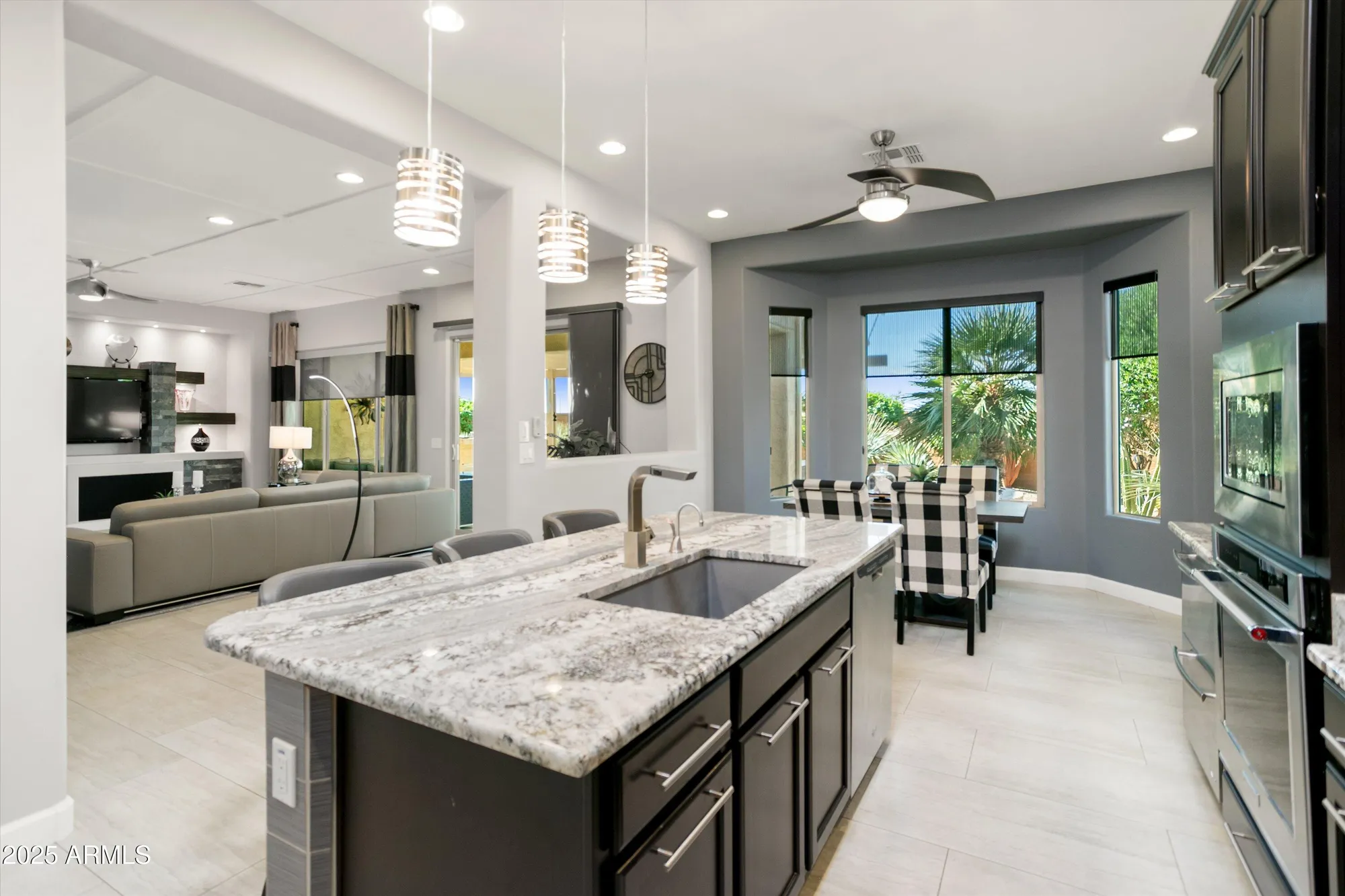 Property Slideshow image 18 of 51 | 19734 n 271st ave, Buckeye, AZ, 85396