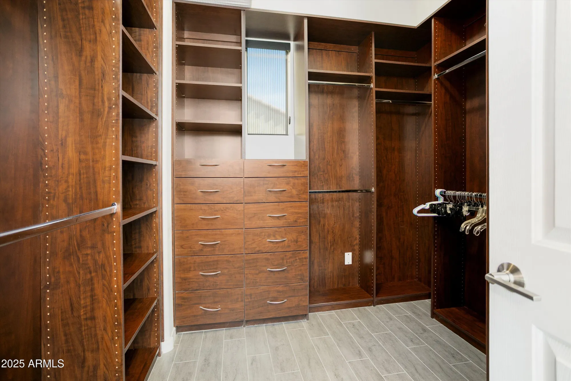 Property Slideshow image 28 of 51 | 19734 n 271st ave, Buckeye, AZ, 85396