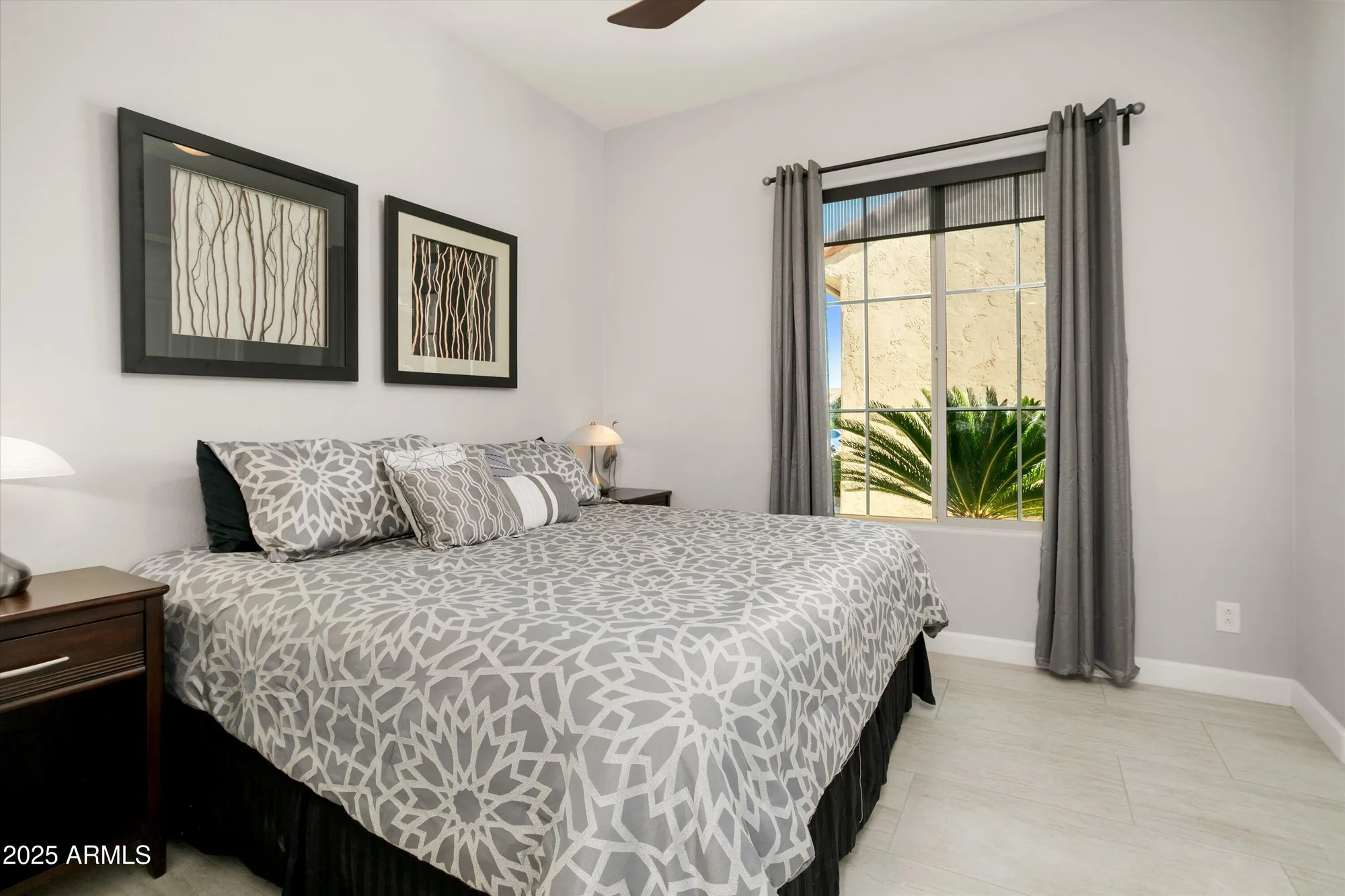 Property Slideshow image 29 of 51 | 19734 n 271st ave, Buckeye, AZ, 85396