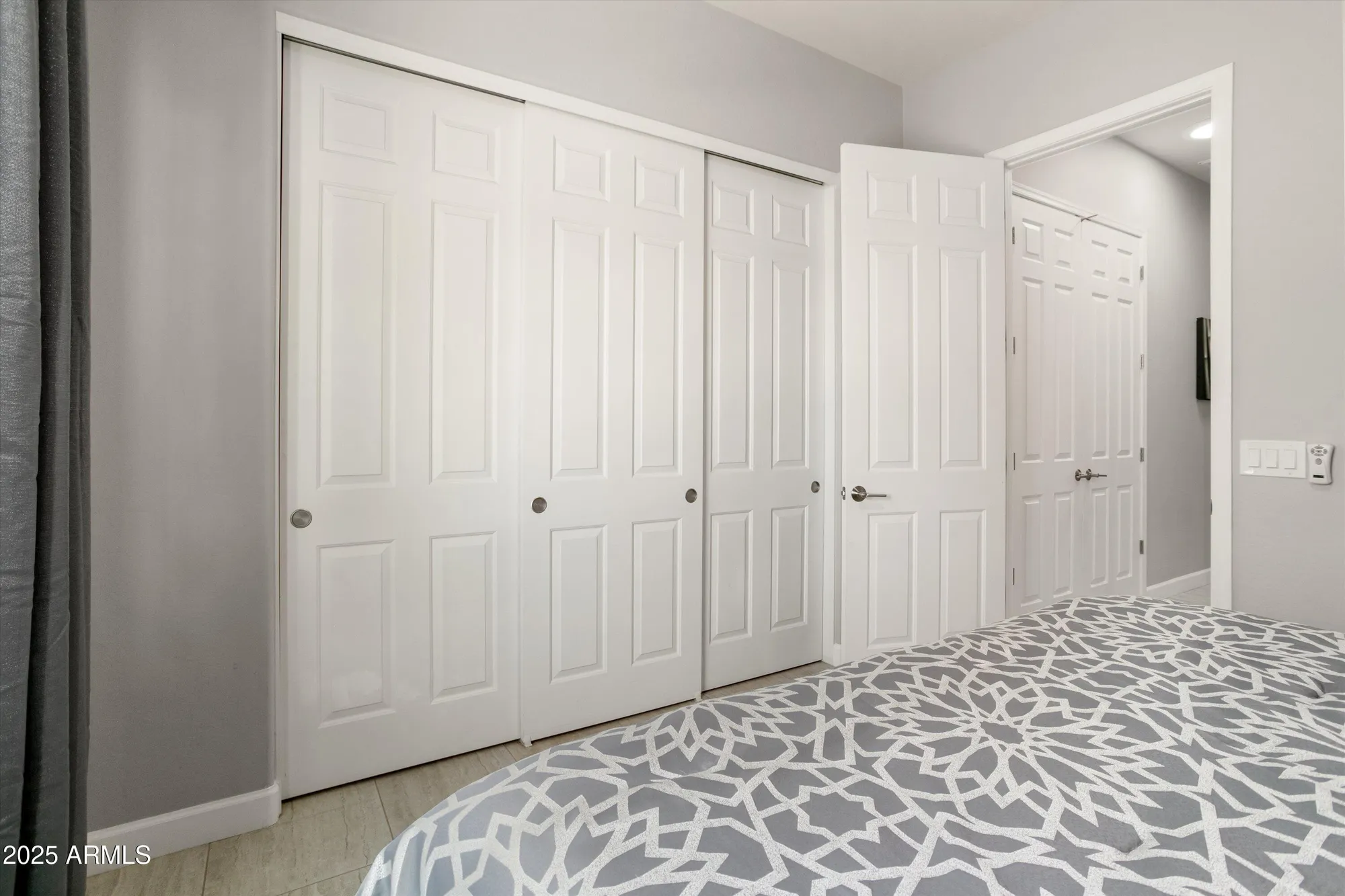 Property Slideshow image 30 of 51 | 19734 n 271st ave, Buckeye, AZ, 85396