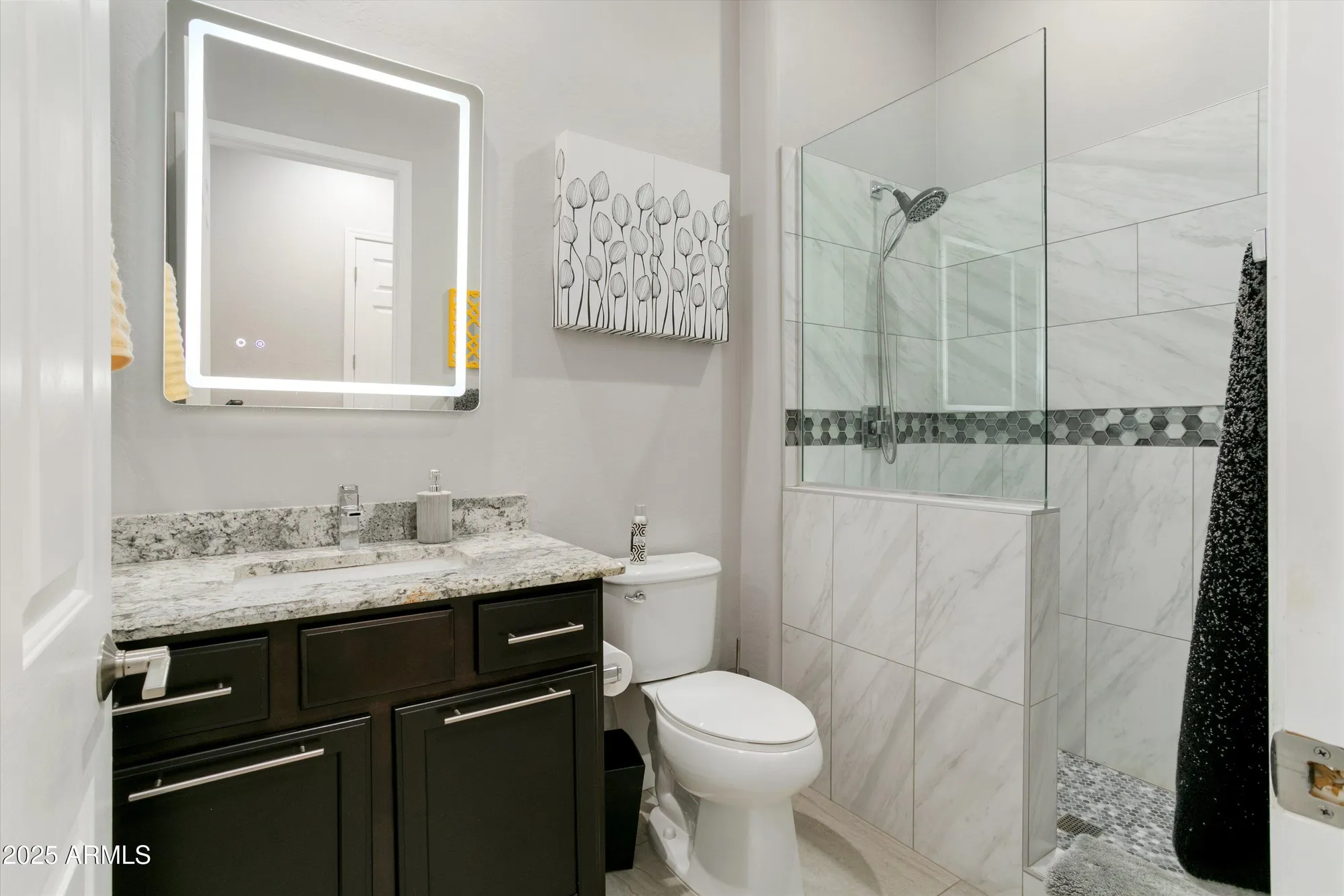 Property Slideshow image 31 of 51 | 19734 n 271st ave, Buckeye, AZ, 85396