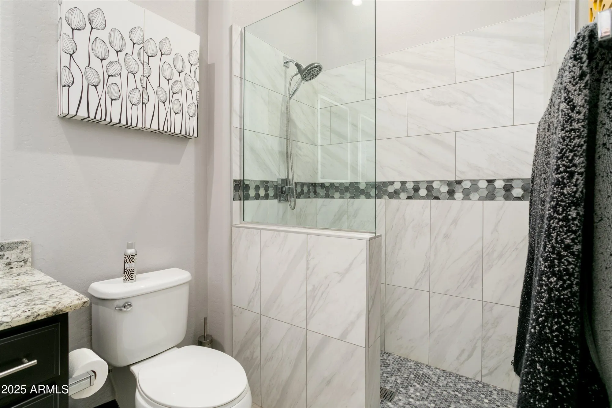 Property Slideshow image 32 of 51 | 19734 n 271st ave, Buckeye, AZ, 85396