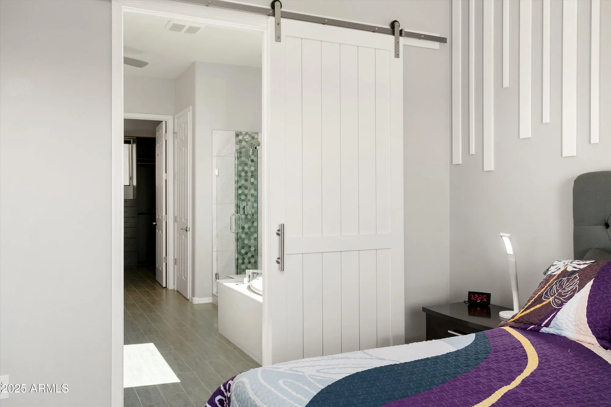 Property Slideshow image 24 of 51 | 19734 n 271st ave, Buckeye, AZ, 85396