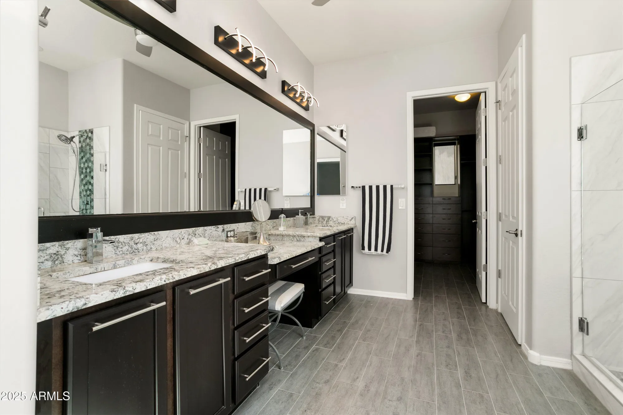 Property Slideshow image 25 of 51 | 19734 n 271st ave, Buckeye, AZ, 85396