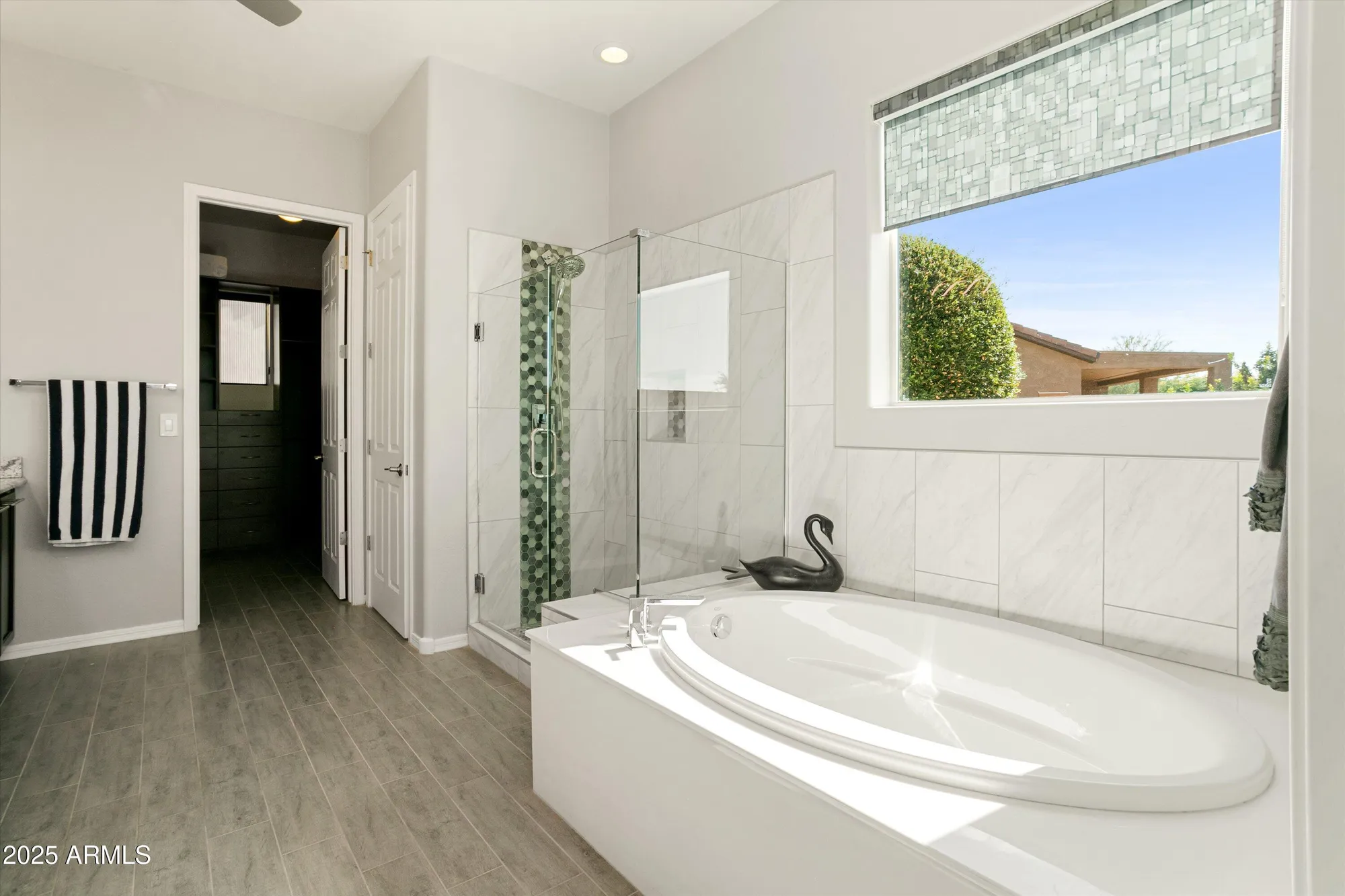 Property Slideshow image 26 of 51 | 19734 n 271st ave, Buckeye, AZ, 85396