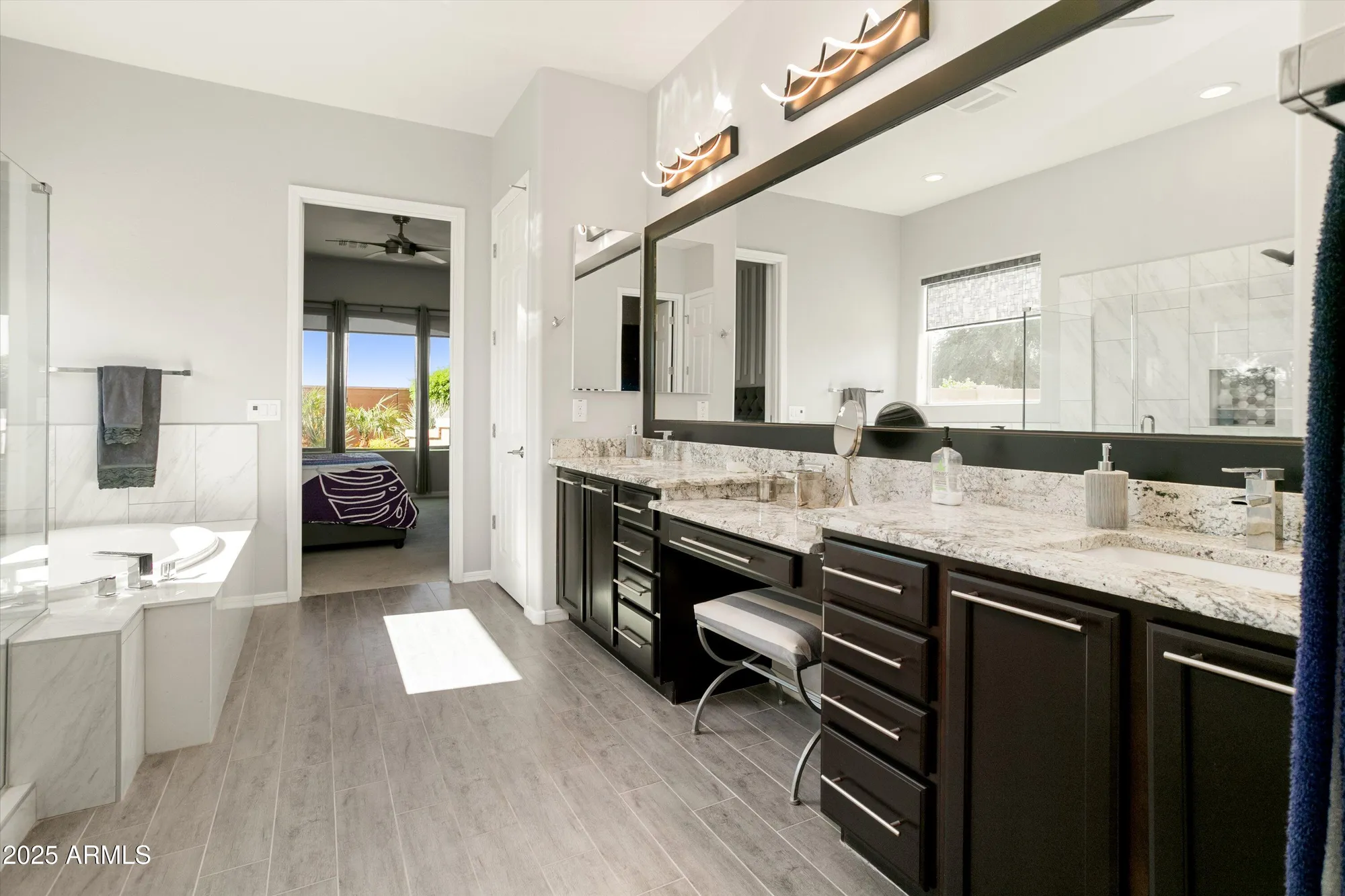 Property Slideshow image 27 of 51 | 19734 n 271st ave, Buckeye, AZ, 85396