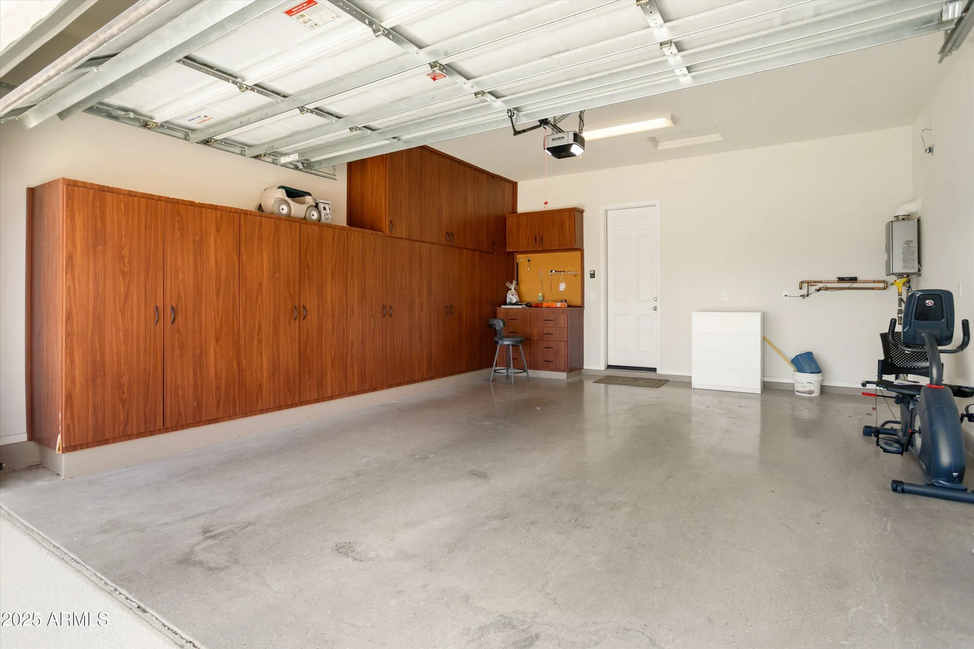 Property Slideshow image 36 of 51 | 19734 n 271st ave, Buckeye, AZ, 85396