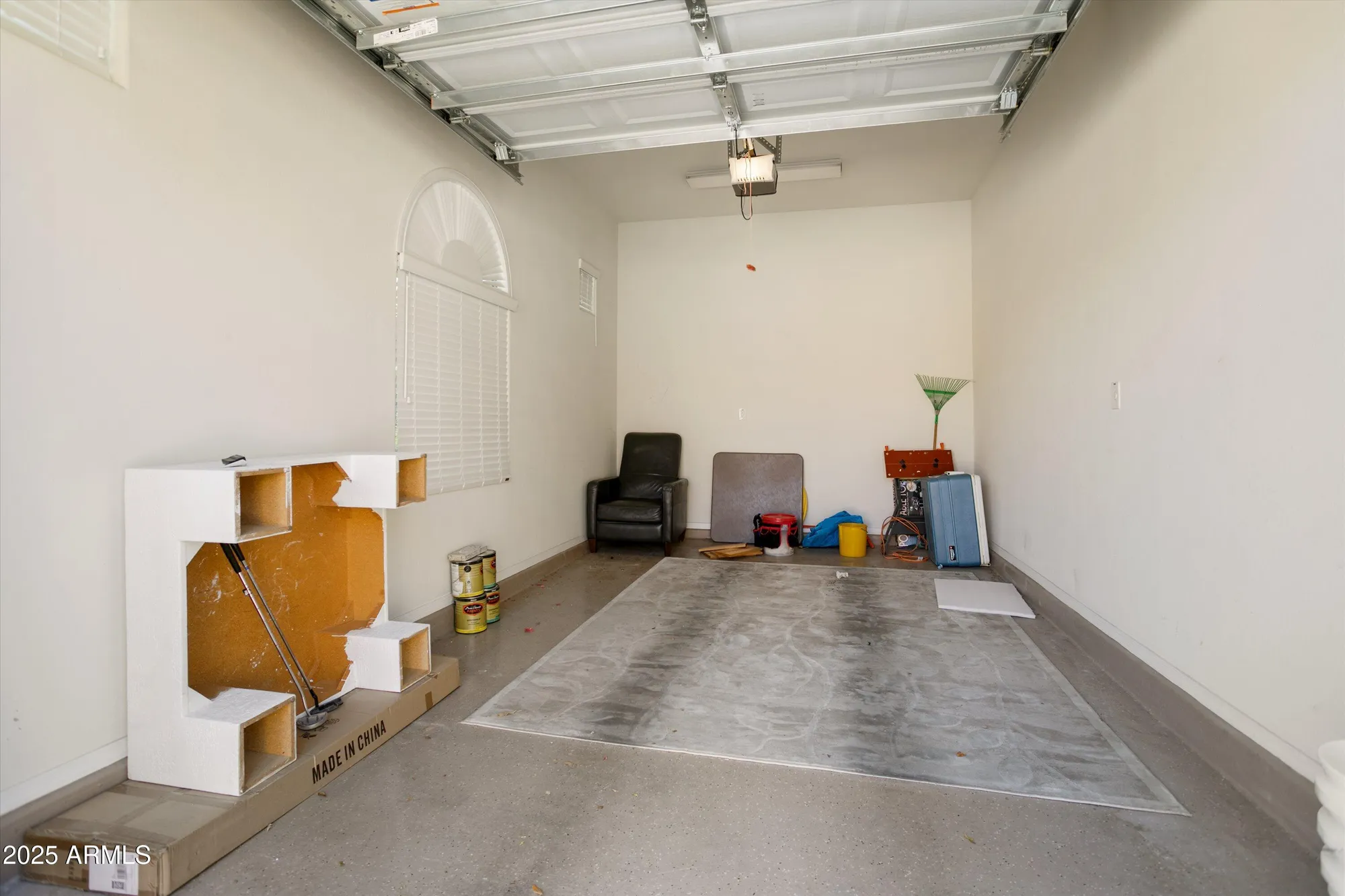 Property Slideshow image 37 of 51 | 19734 n 271st ave, Buckeye, AZ, 85396