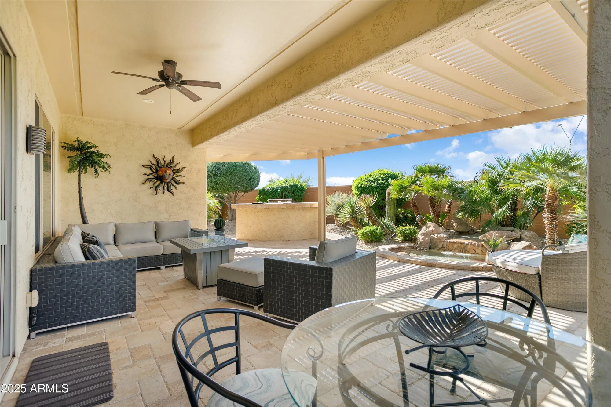 Property Slideshow image 38 of 51 | 19734 n 271st ave, Buckeye, AZ, 85396