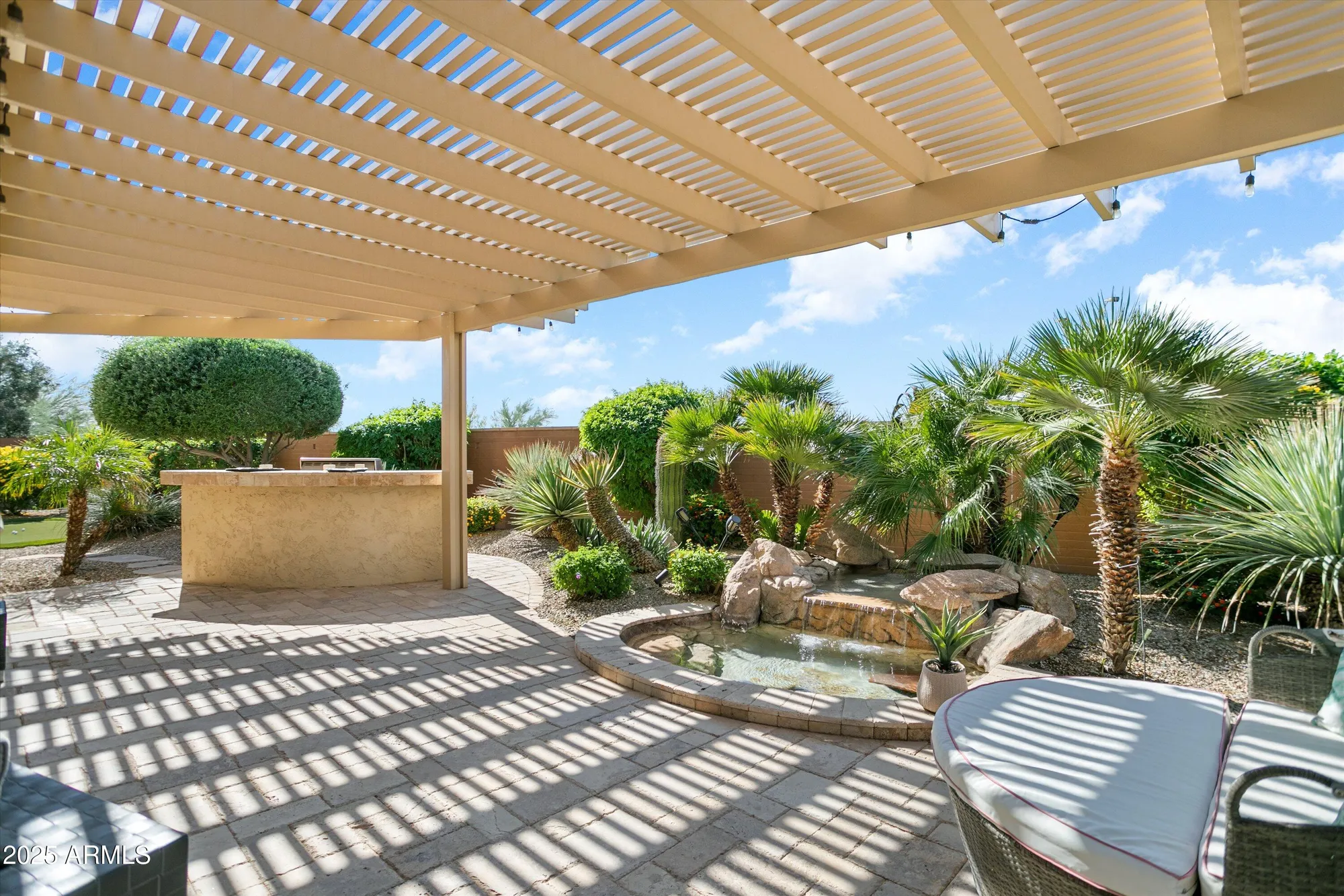 Property Slideshow image 39 of 51 | 19734 n 271st ave, Buckeye, AZ, 85396