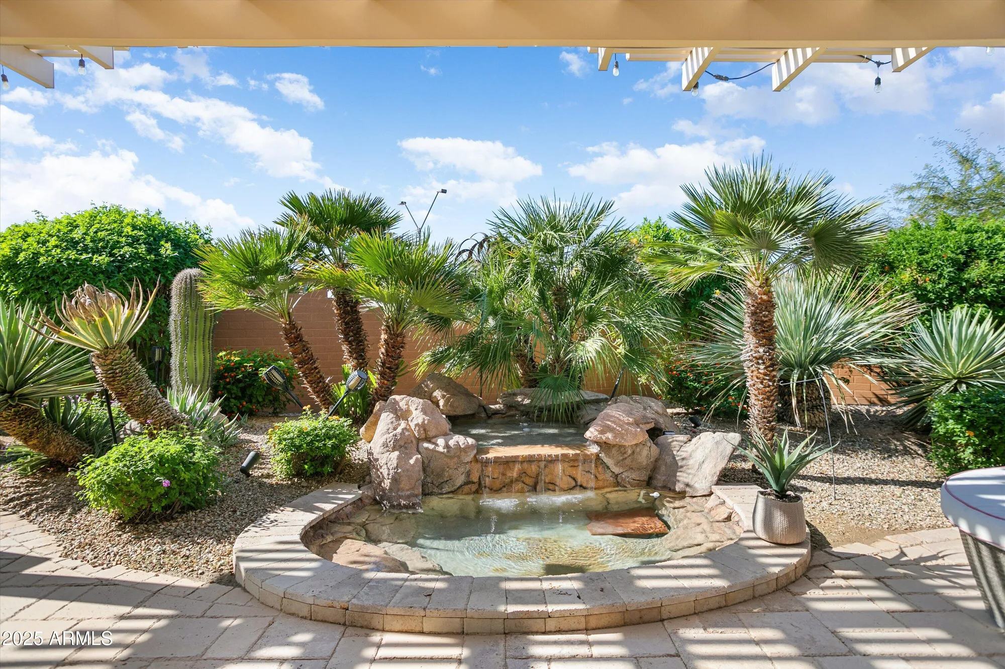 Property Slideshow image 40 of 51 | 19734 n 271st ave, Buckeye, AZ, 85396