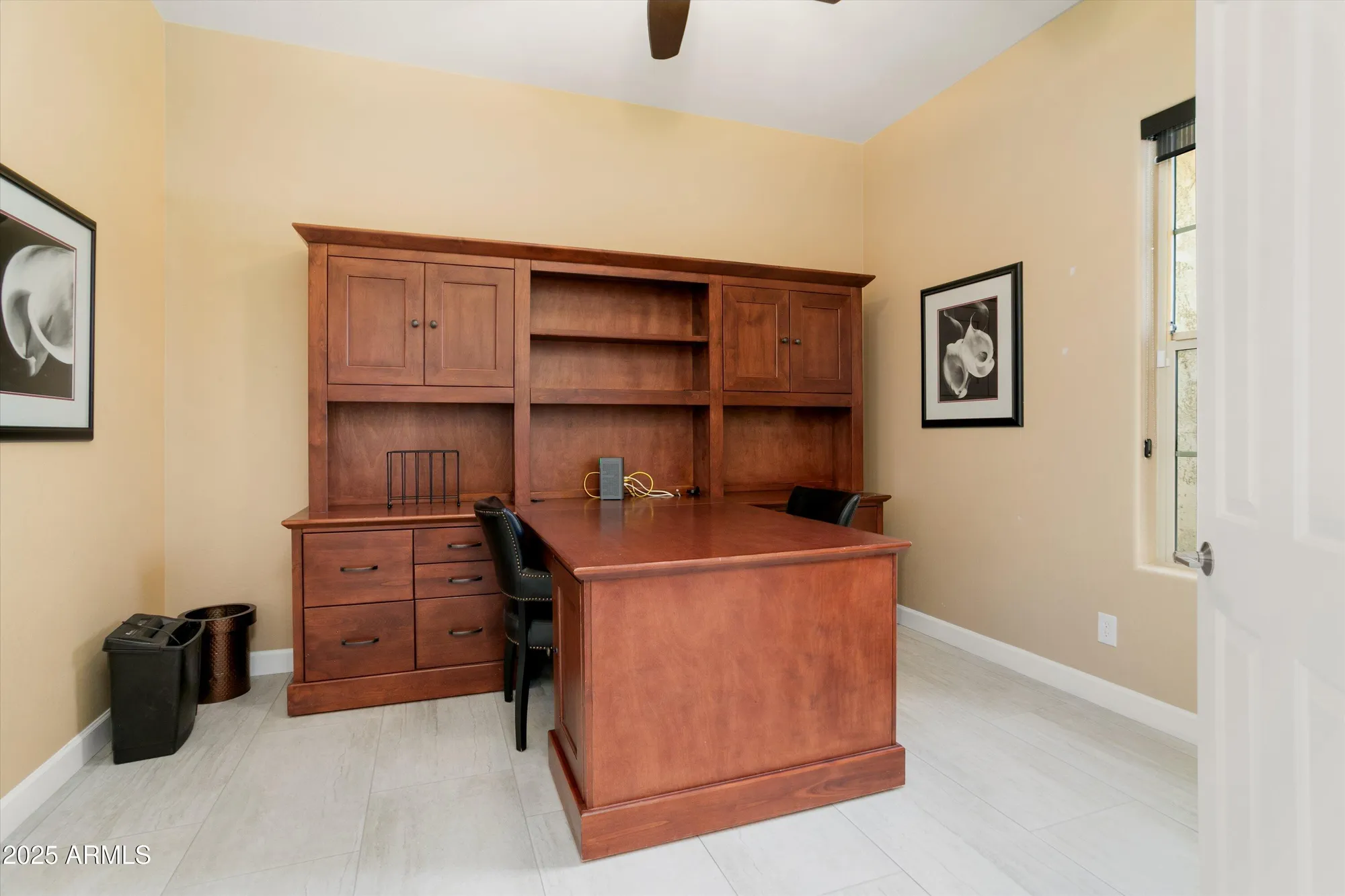 Property Slideshow image 33 of 51 | 19734 n 271st ave, Buckeye, AZ, 85396