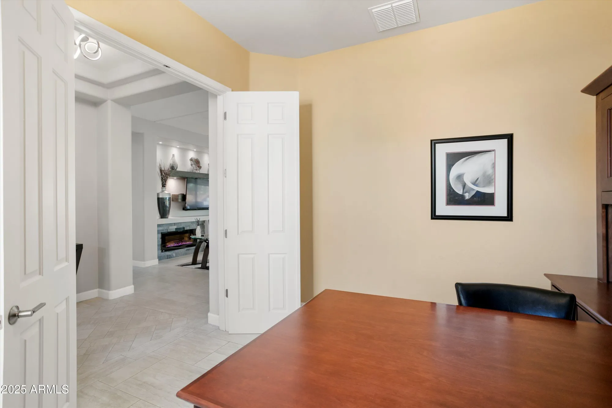 Property Slideshow image 34 of 51 | 19734 n 271st ave, Buckeye, AZ, 85396