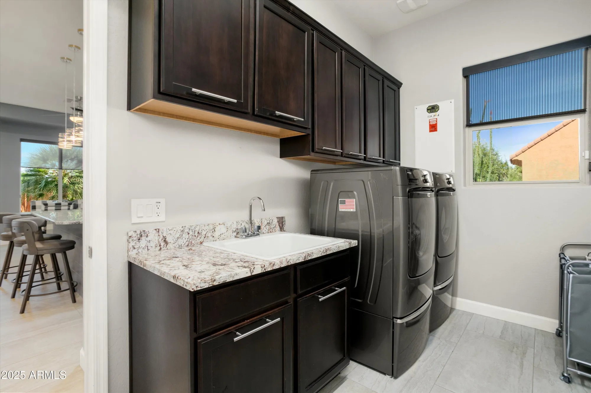 Property Slideshow image 35 of 51 | 19734 n 271st ave, Buckeye, AZ, 85396