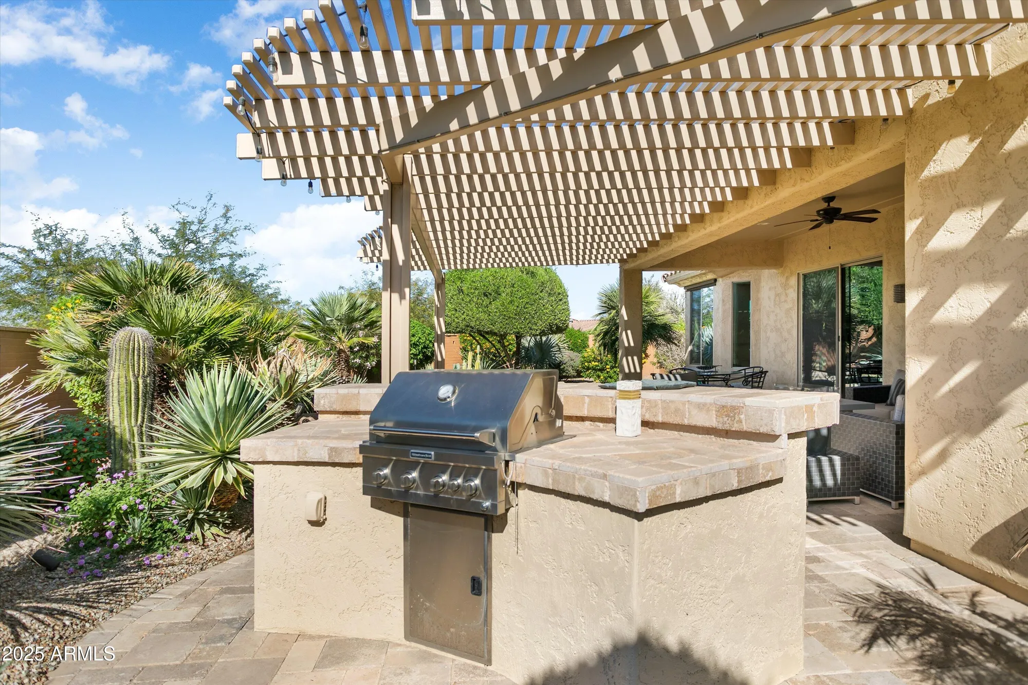 Property Slideshow image 44 of 51 | 19734 n 271st ave, Buckeye, AZ, 85396