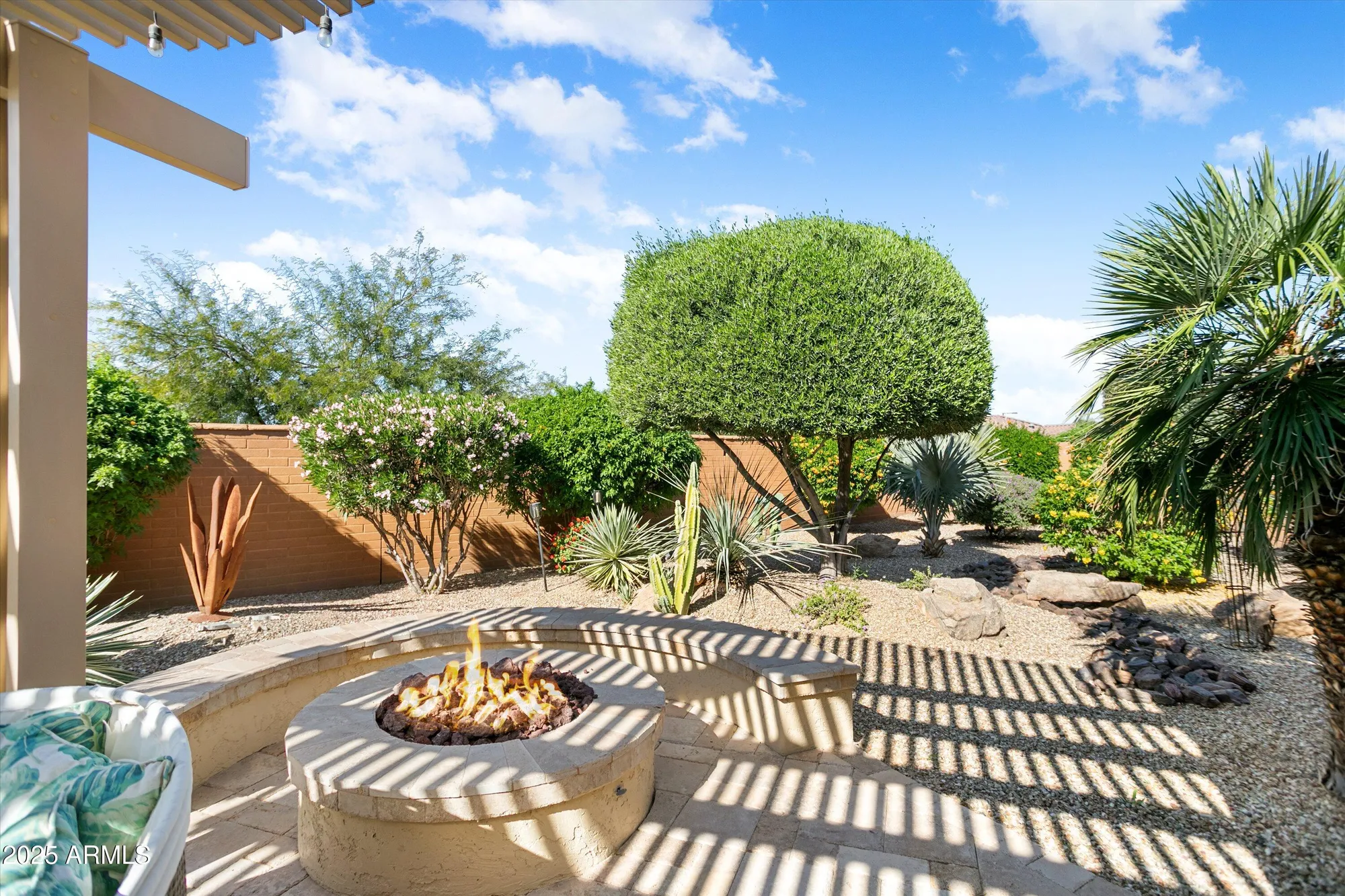 Property Slideshow image 45 of 51 | 19734 n 271st ave, Buckeye, AZ, 85396