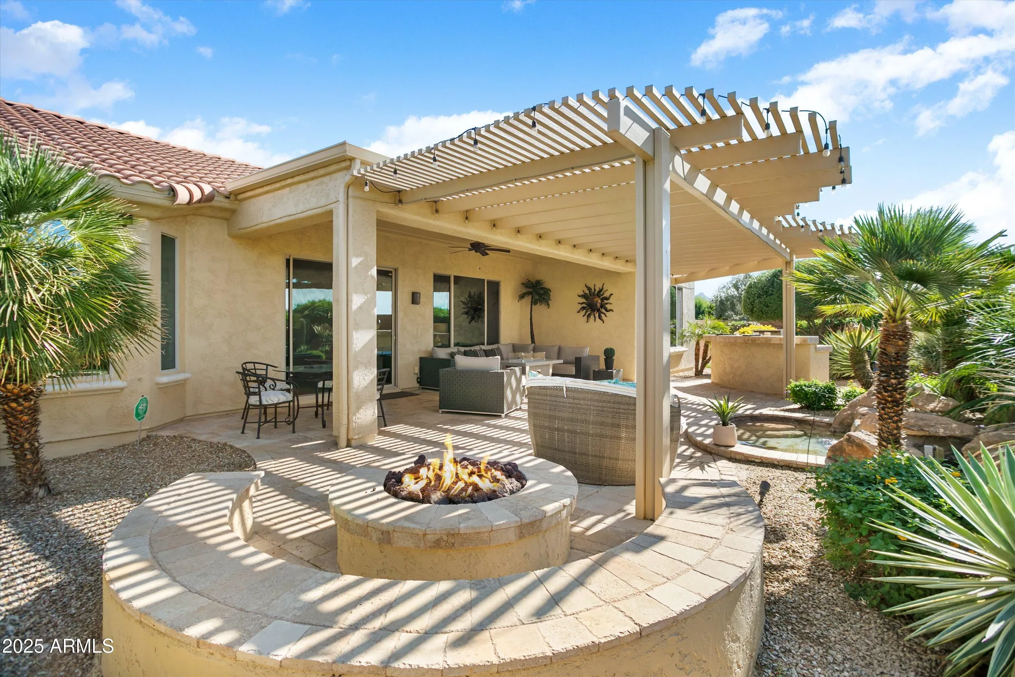 Property Slideshow image 46 of 51 | 19734 n 271st ave, Buckeye, AZ, 85396