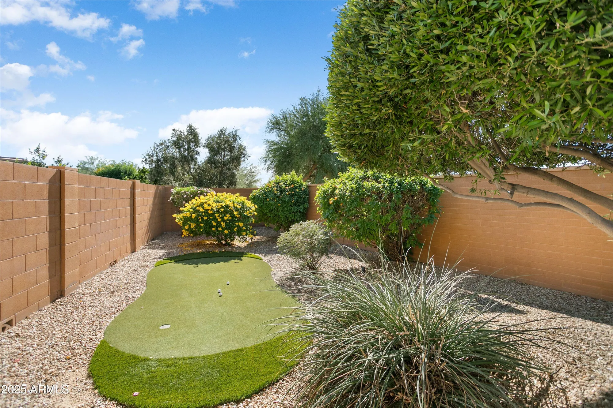 Property Slideshow image 47 of 51 | 19734 n 271st ave, Buckeye, AZ, 85396
