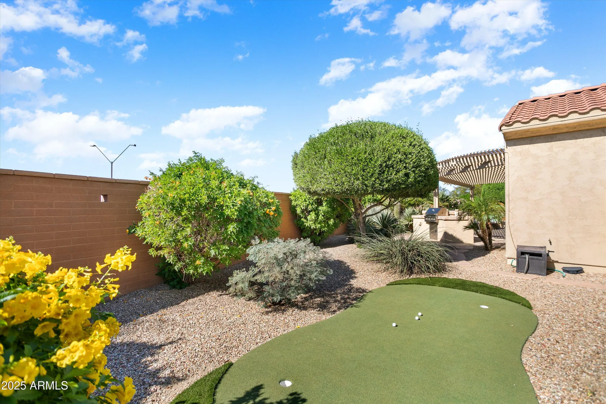 Property Slideshow image 48 of 51 | 19734 n 271st ave, Buckeye, AZ, 85396