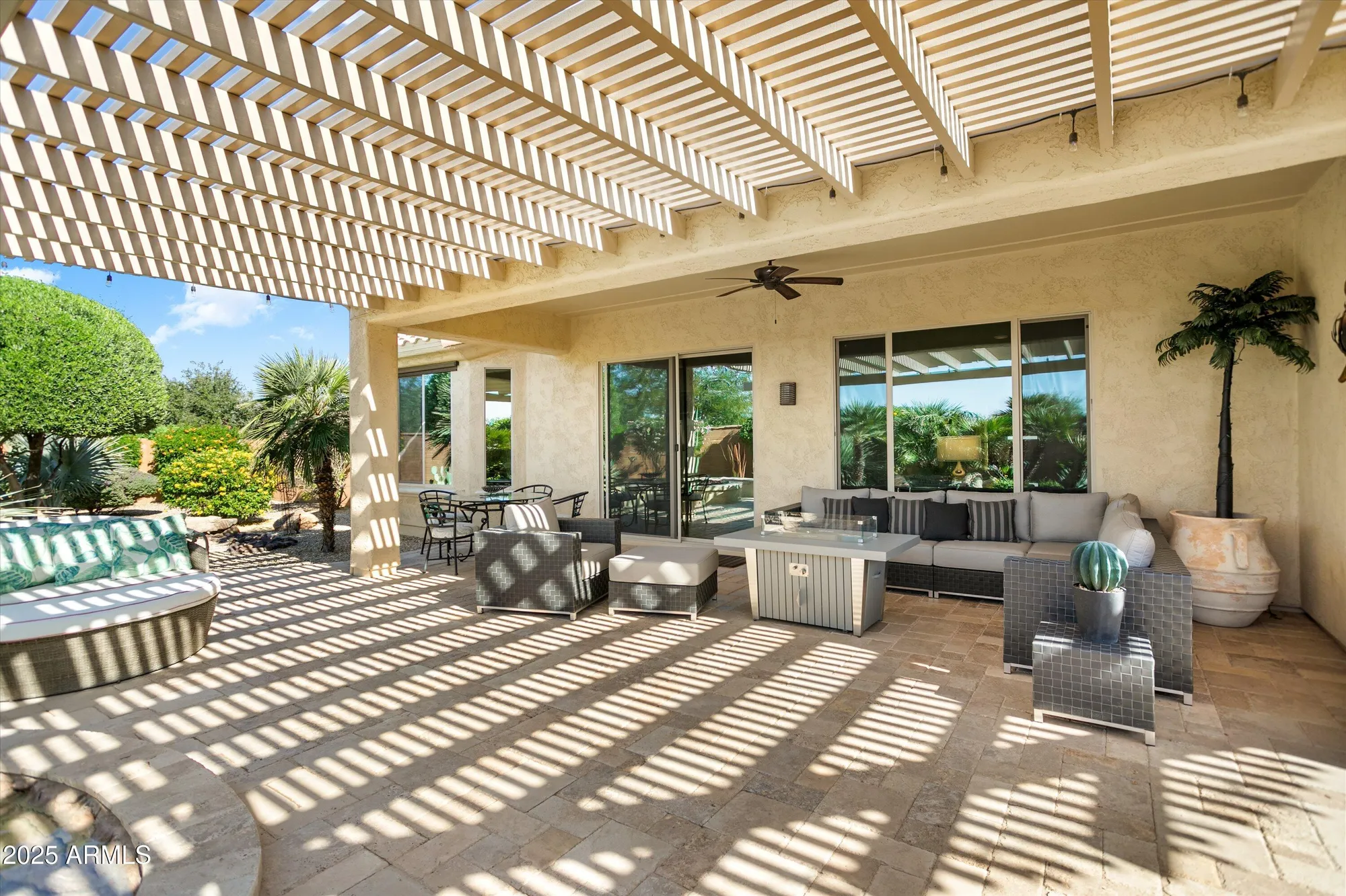 Property Slideshow image 41 of 51 | 19734 n 271st ave, Buckeye, AZ, 85396