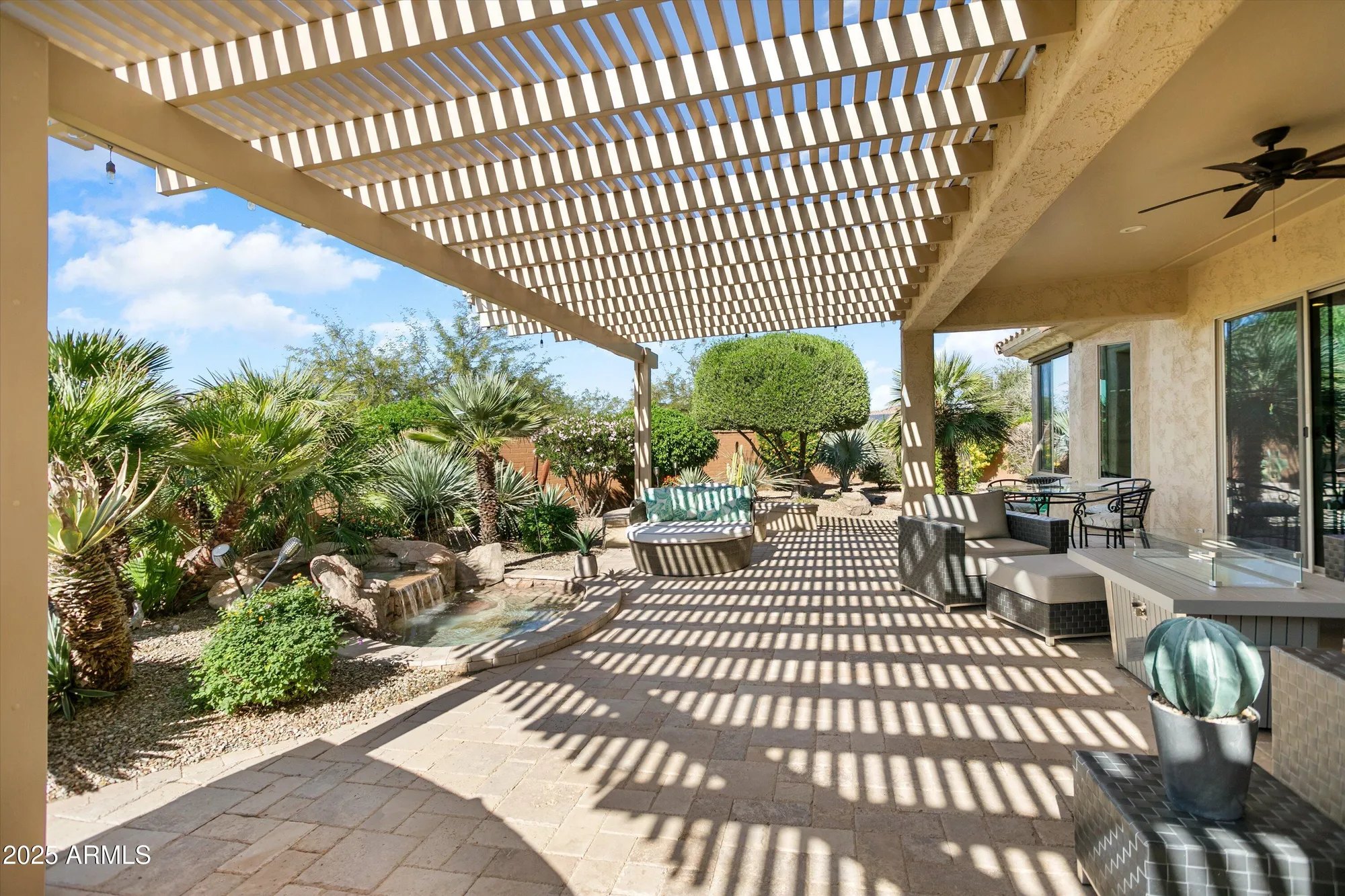 Property Slideshow image 42 of 51 | 19734 n 271st ave, Buckeye, AZ, 85396