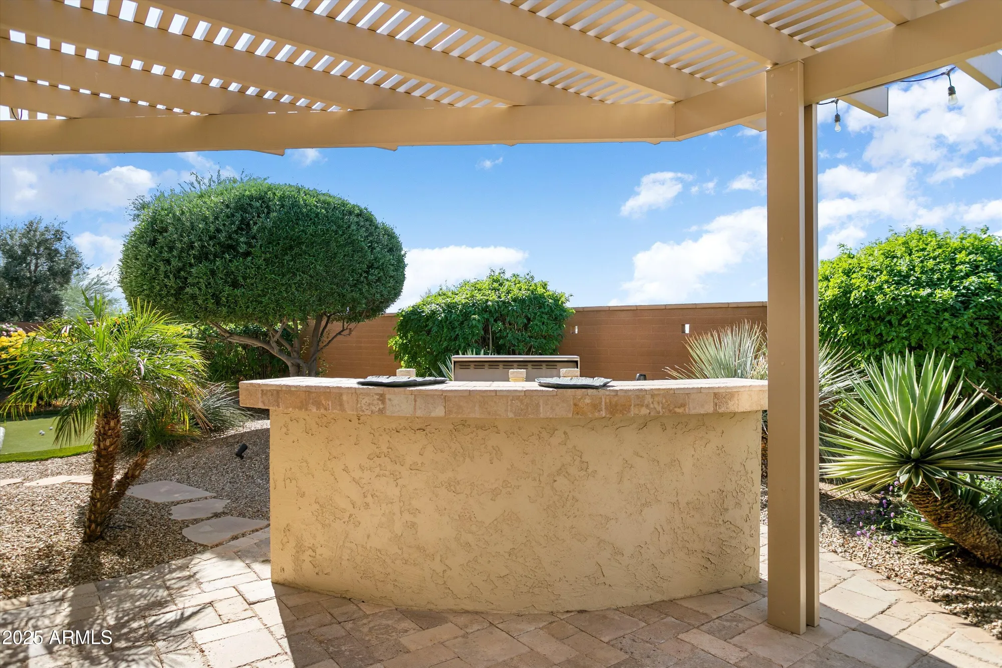 Property Slideshow image 43 of 51 | 19734 n 271st ave, Buckeye, AZ, 85396