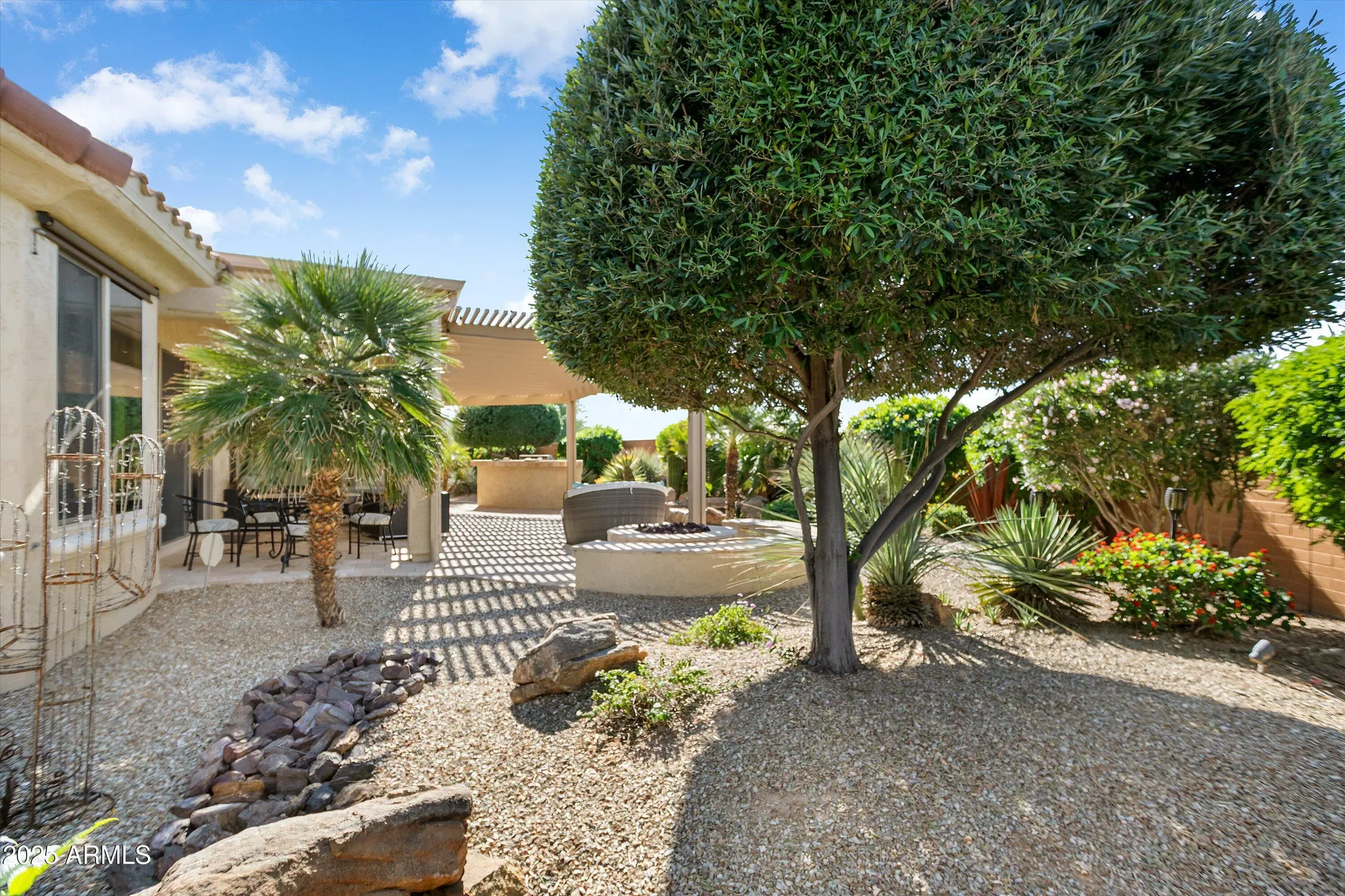 Property Slideshow image 49 of 51 | 19734 n 271st ave, Buckeye, AZ, 85396