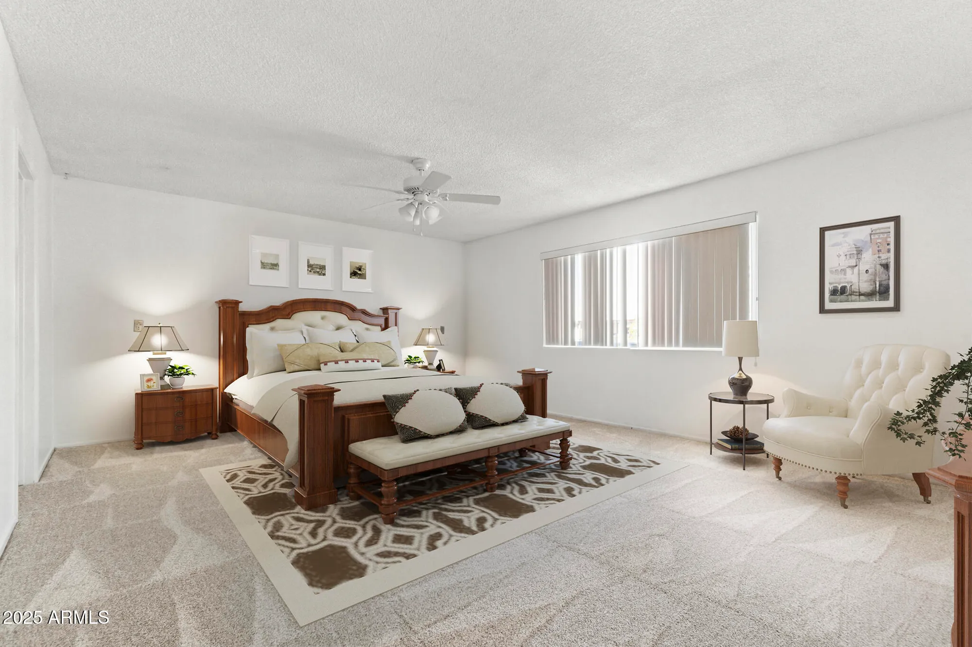 Property Slideshow image 17 of 54 | 1016 leisure world, Mesa, AZ, 85206