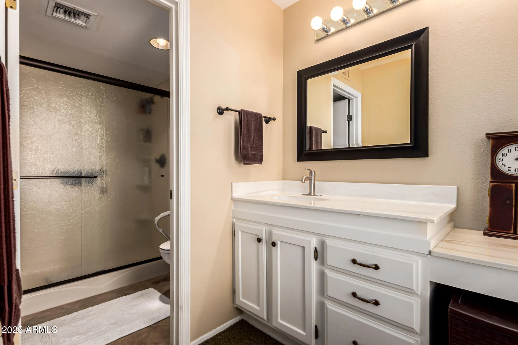 Property Slideshow image 16 of 29 | 12630 w wildwood dr, Sun City West, AZ, 85375