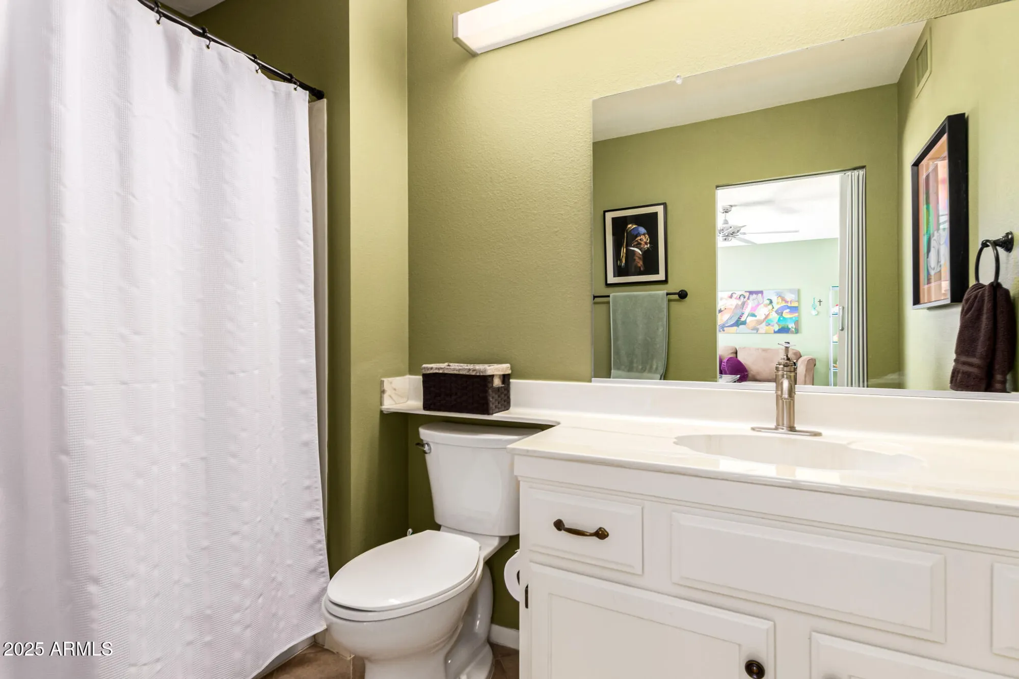 Property Slideshow image 20 of 29 | 12630 w wildwood dr, Sun City West, AZ, 85375