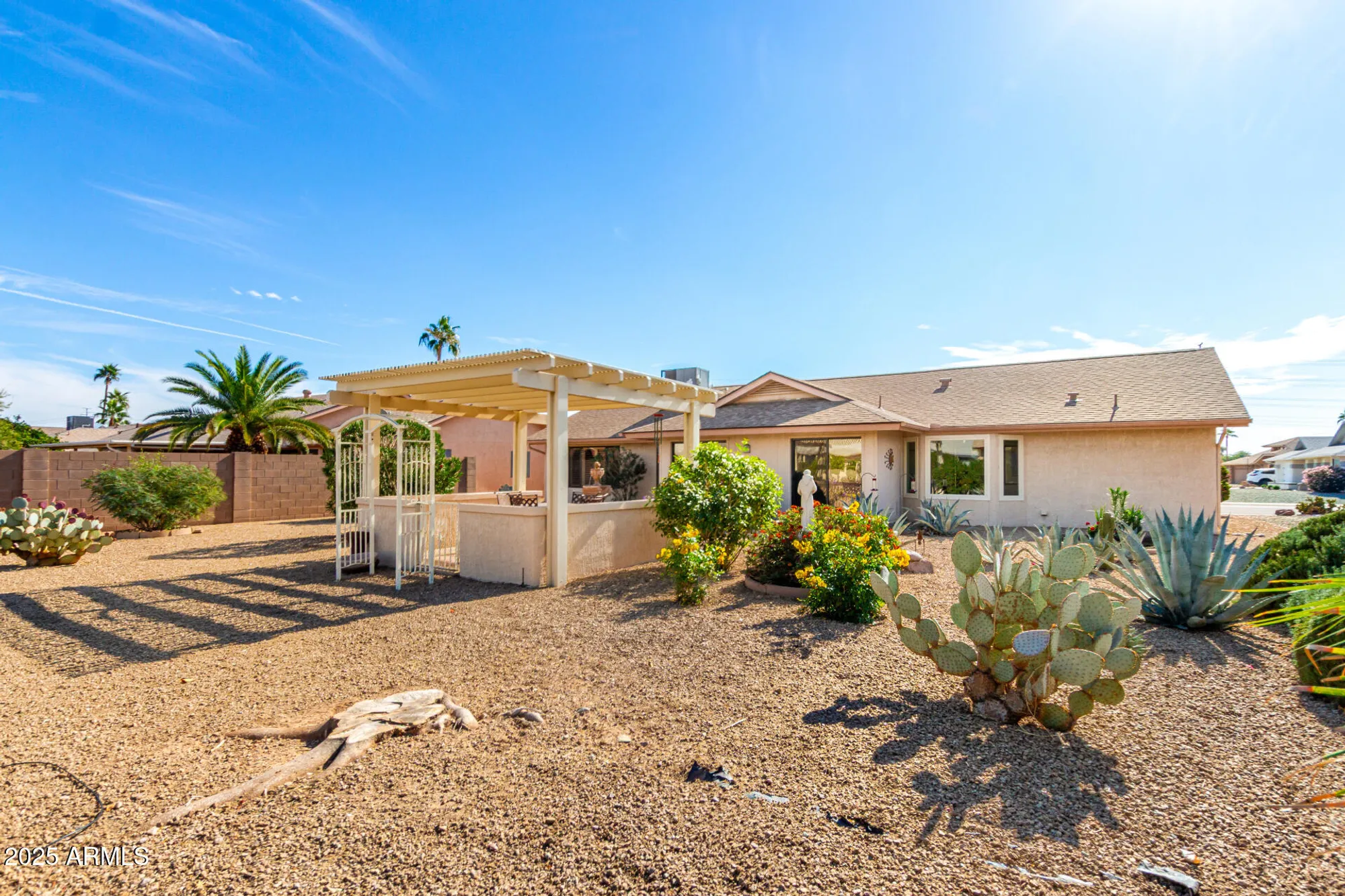 Property Slideshow image 24 of 29 | 12630 w wildwood dr, Sun City West, AZ, 85375