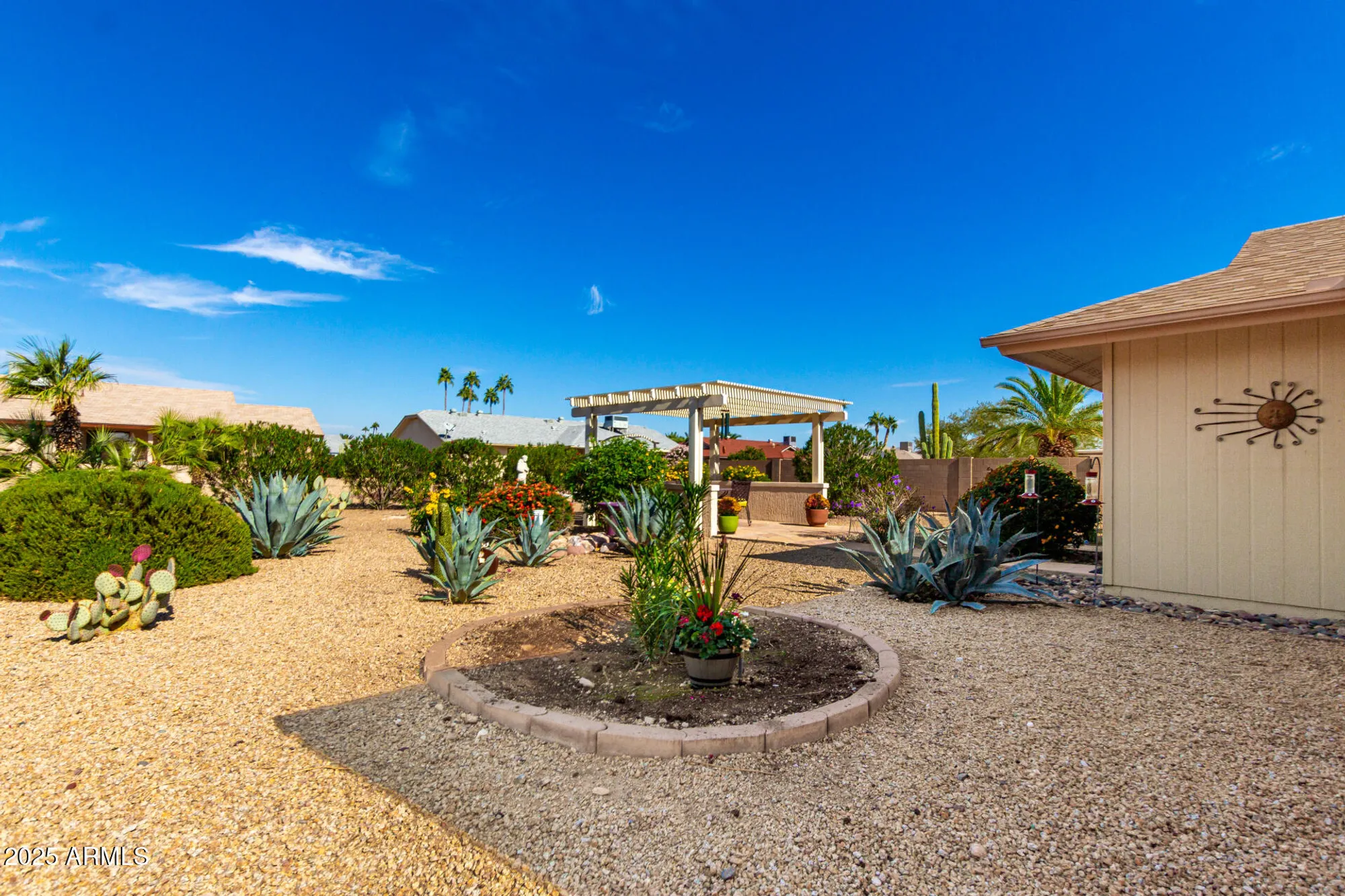 Property Slideshow image 26 of 29 | 12630 w wildwood dr, Sun City West, AZ, 85375
