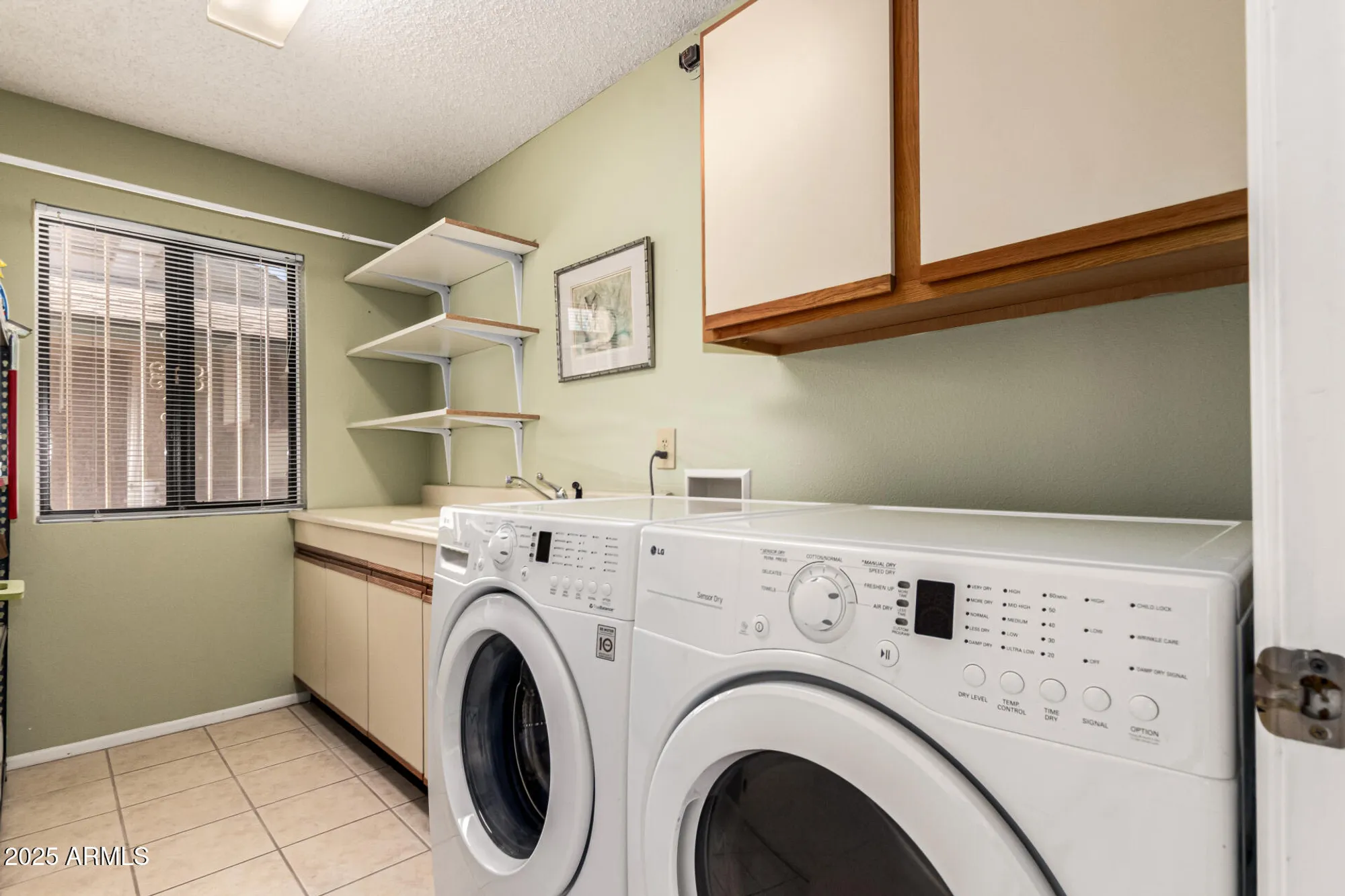 Property Slideshow image 21 of 29 | 12630 w wildwood dr, Sun City West, AZ, 85375