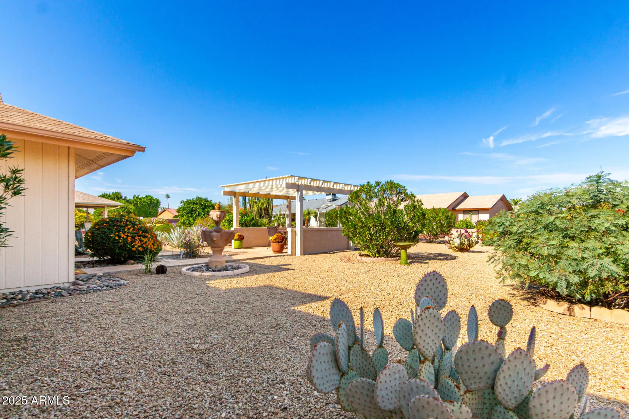 Property Slideshow image 27 of 29 | 12630 w wildwood dr, Sun City West, AZ, 85375