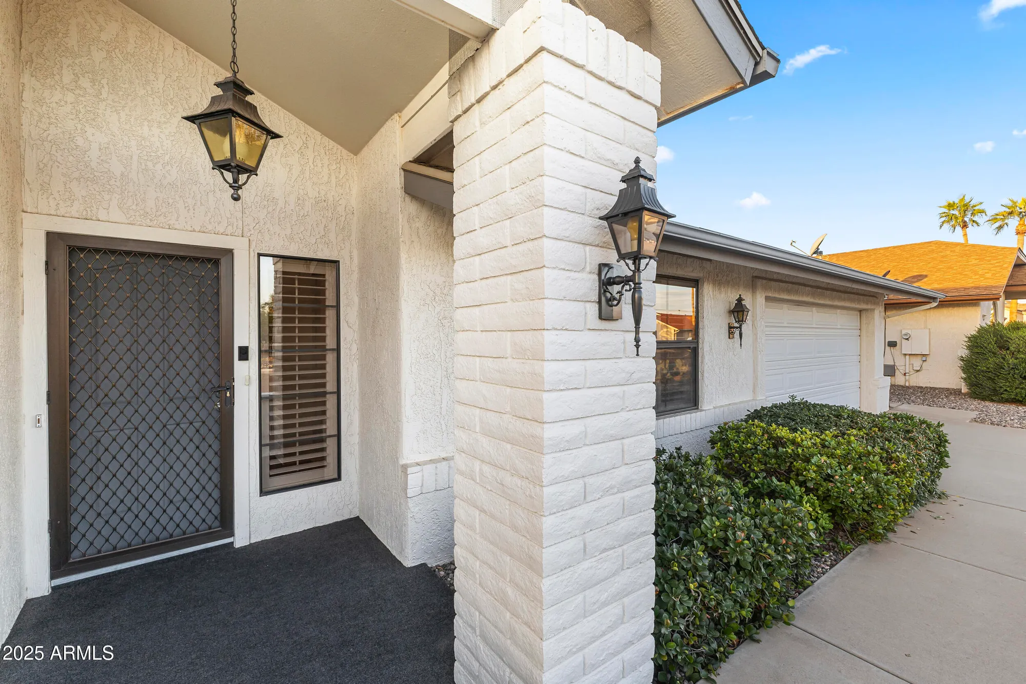 Property Slideshow image 4 of 32 | 13619 w gardenview dr, Sun City West, AZ, 85375