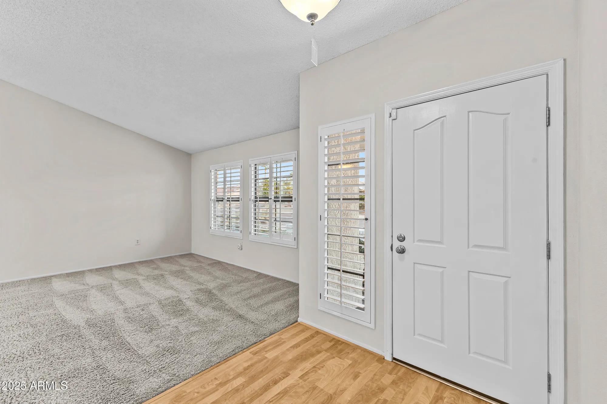 Property Slideshow image 5 of 32 | 13619 w gardenview dr, Sun City West, AZ, 85375