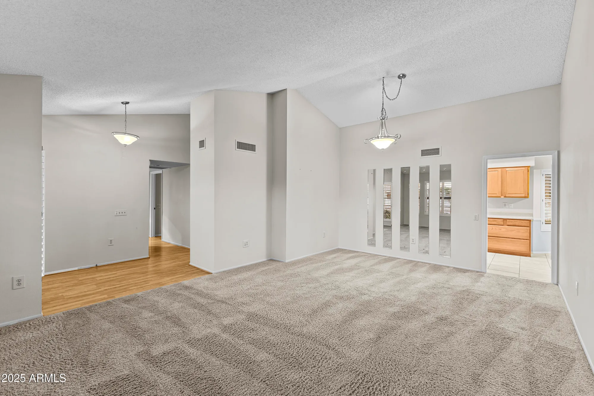 Property Slideshow image 7 of 32 | 13619 w gardenview dr, Sun City West, AZ, 85375