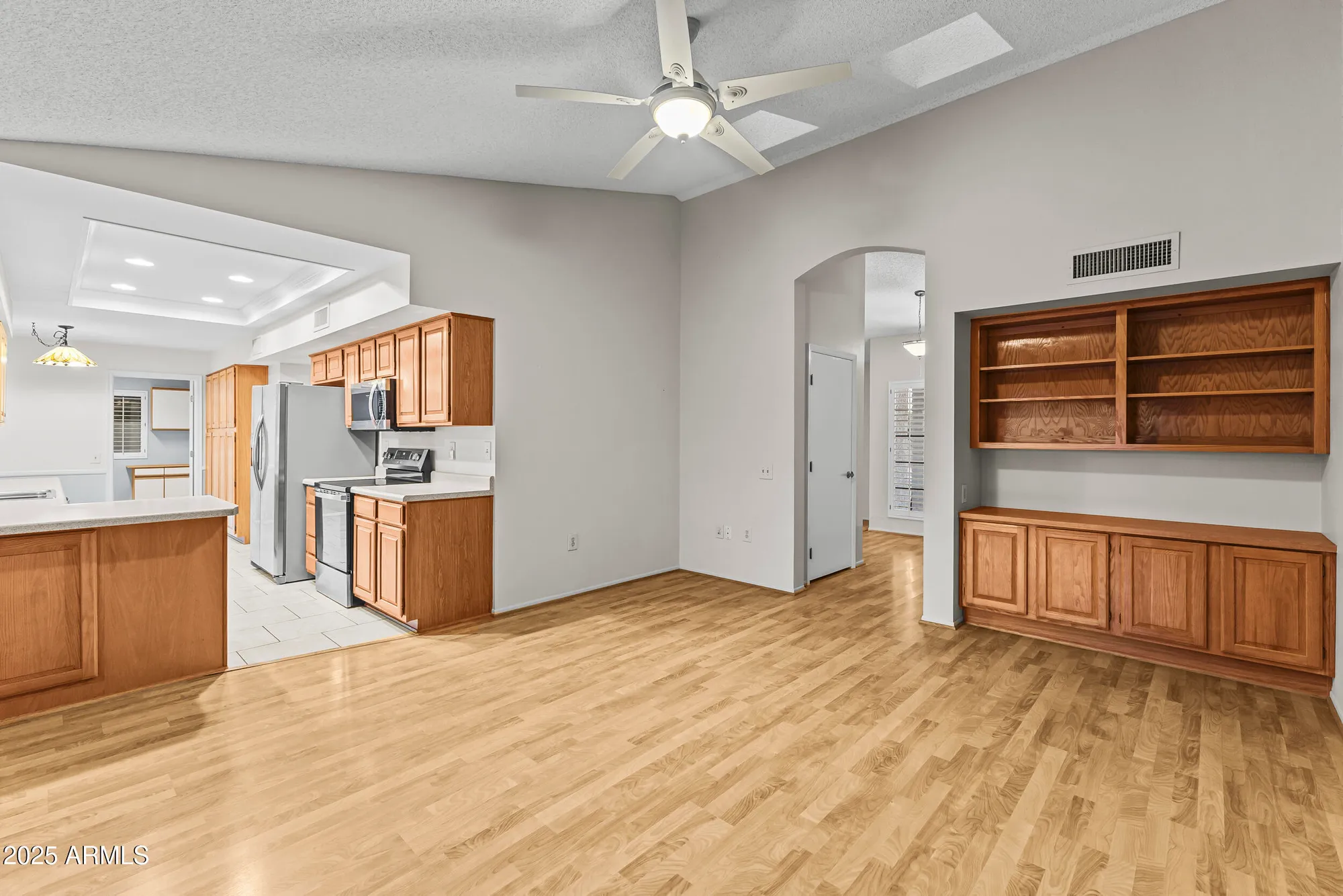 Property Slideshow image 8 of 32 | 13619 w gardenview dr, Sun City West, AZ, 85375