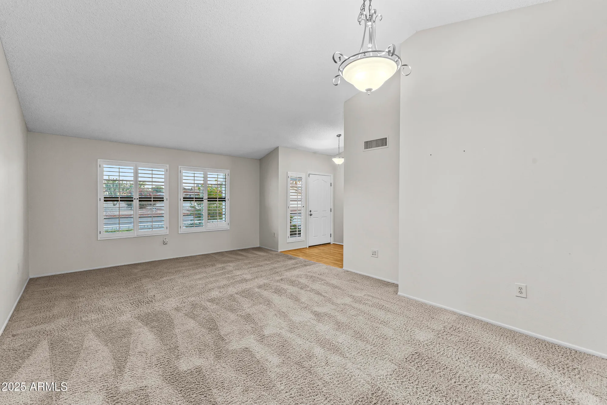 Property Slideshow image 6 of 32 | 13619 w gardenview dr, Sun City West, AZ, 85375