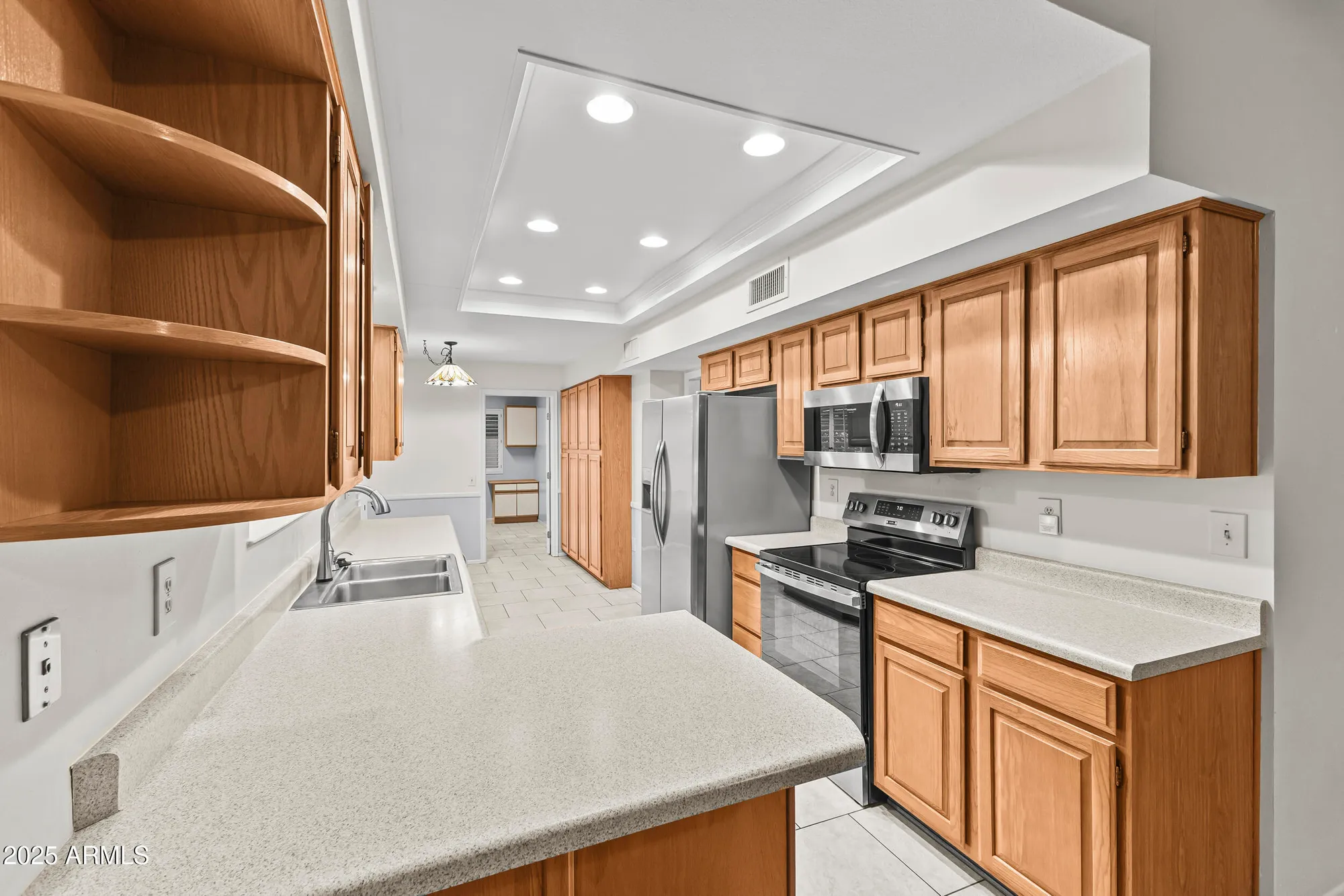 Property Slideshow image 11 of 32 | 13619 w gardenview dr, Sun City West, AZ, 85375