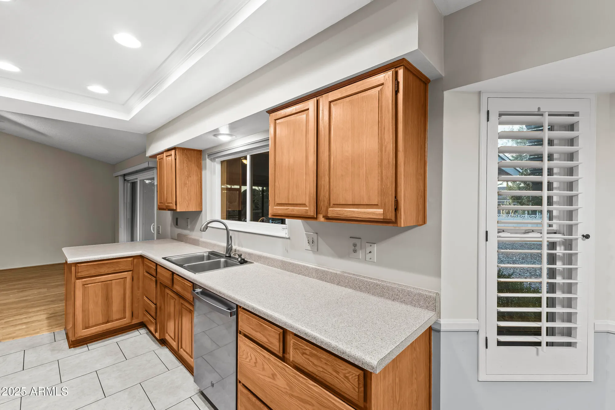 Property Slideshow image 12 of 32 | 13619 w gardenview dr, Sun City West, AZ, 85375