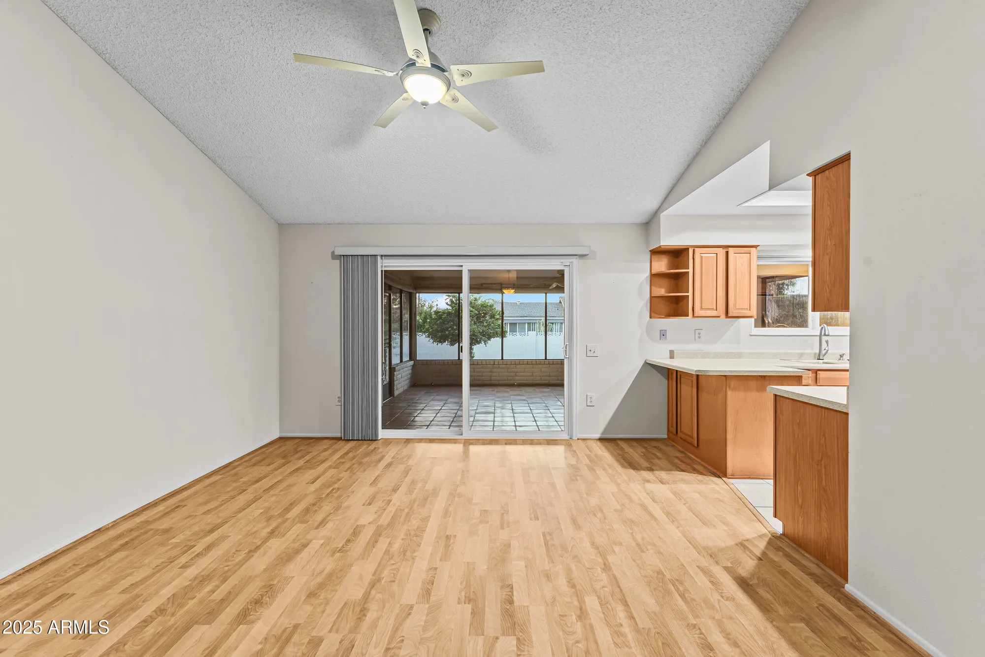 Property Slideshow image 9 of 32 | 13619 w gardenview dr, Sun City West, AZ, 85375