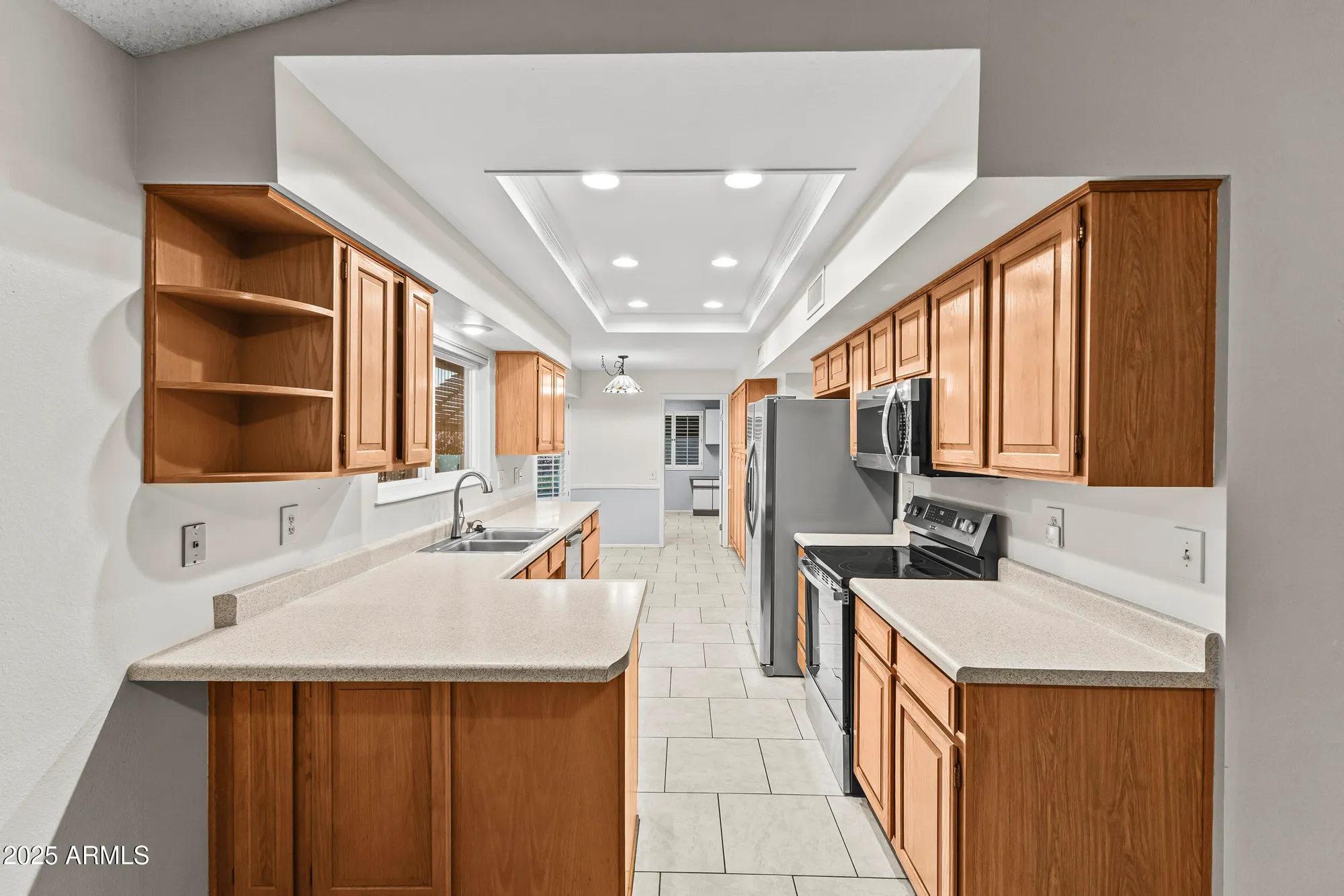 Property Slideshow image 10 of 32 | 13619 w gardenview dr, Sun City West, AZ, 85375